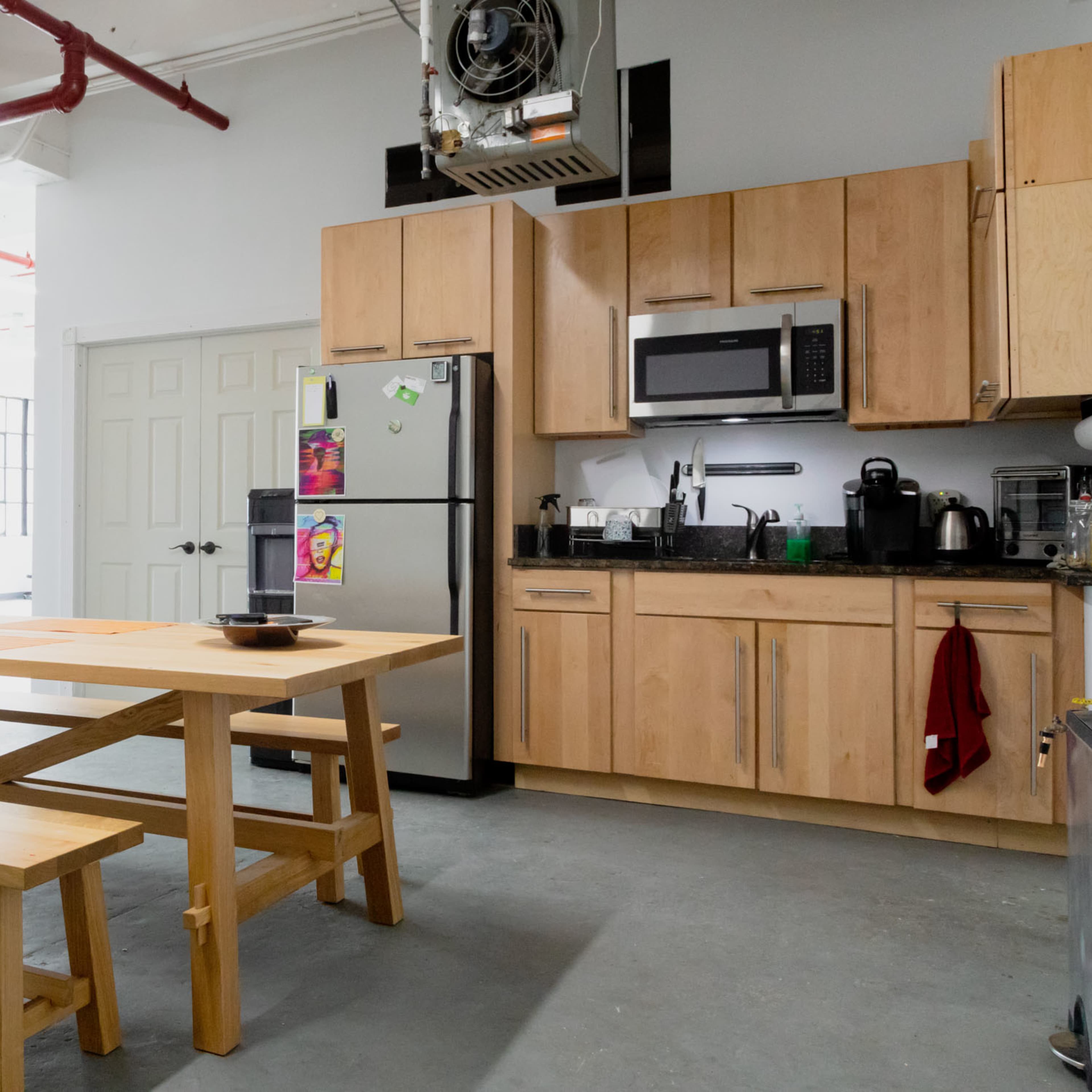 Diamond Shot Studio LLC Image in Long Island City, Queens County, NY