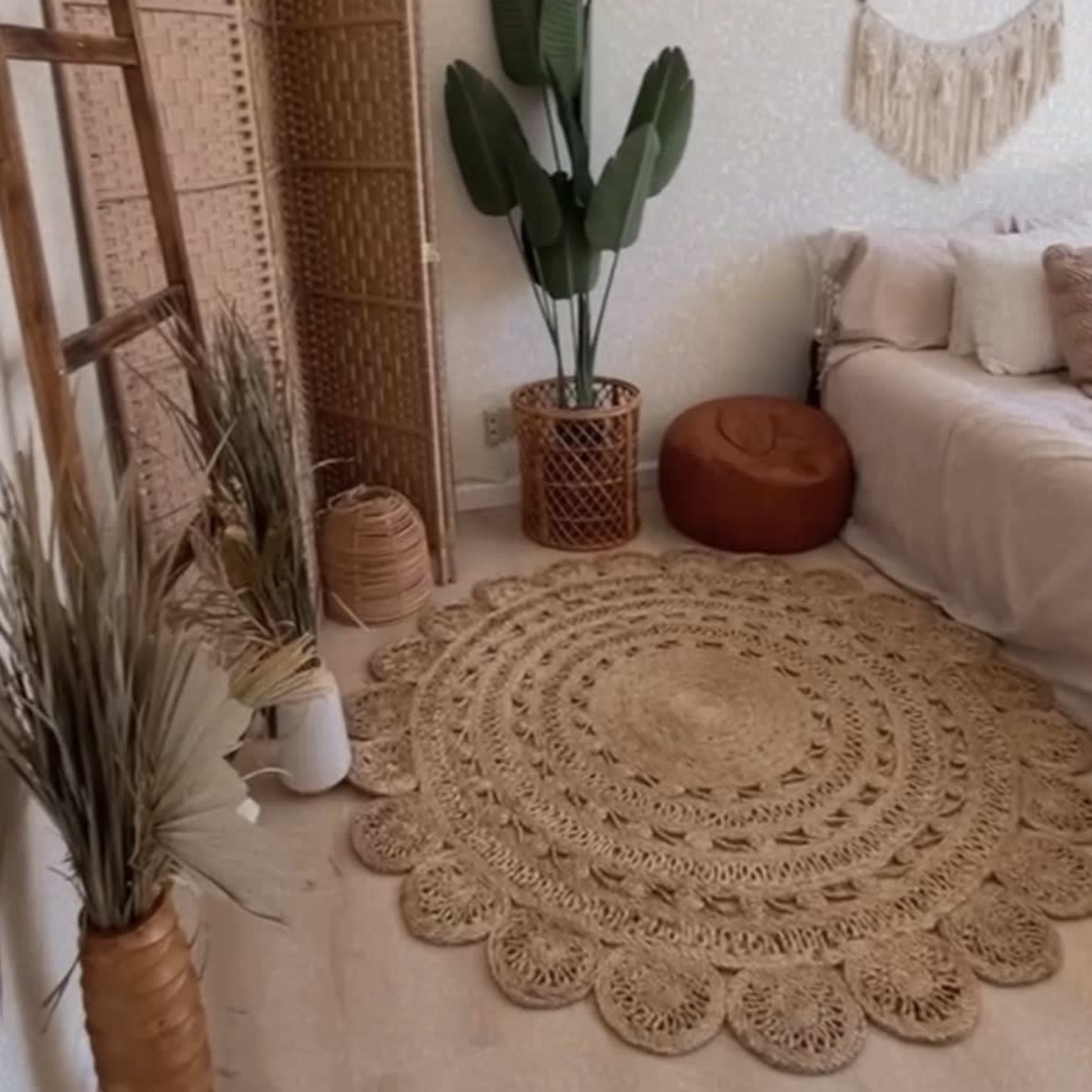 Boho studio Image in Salinas, Salinas, CA
