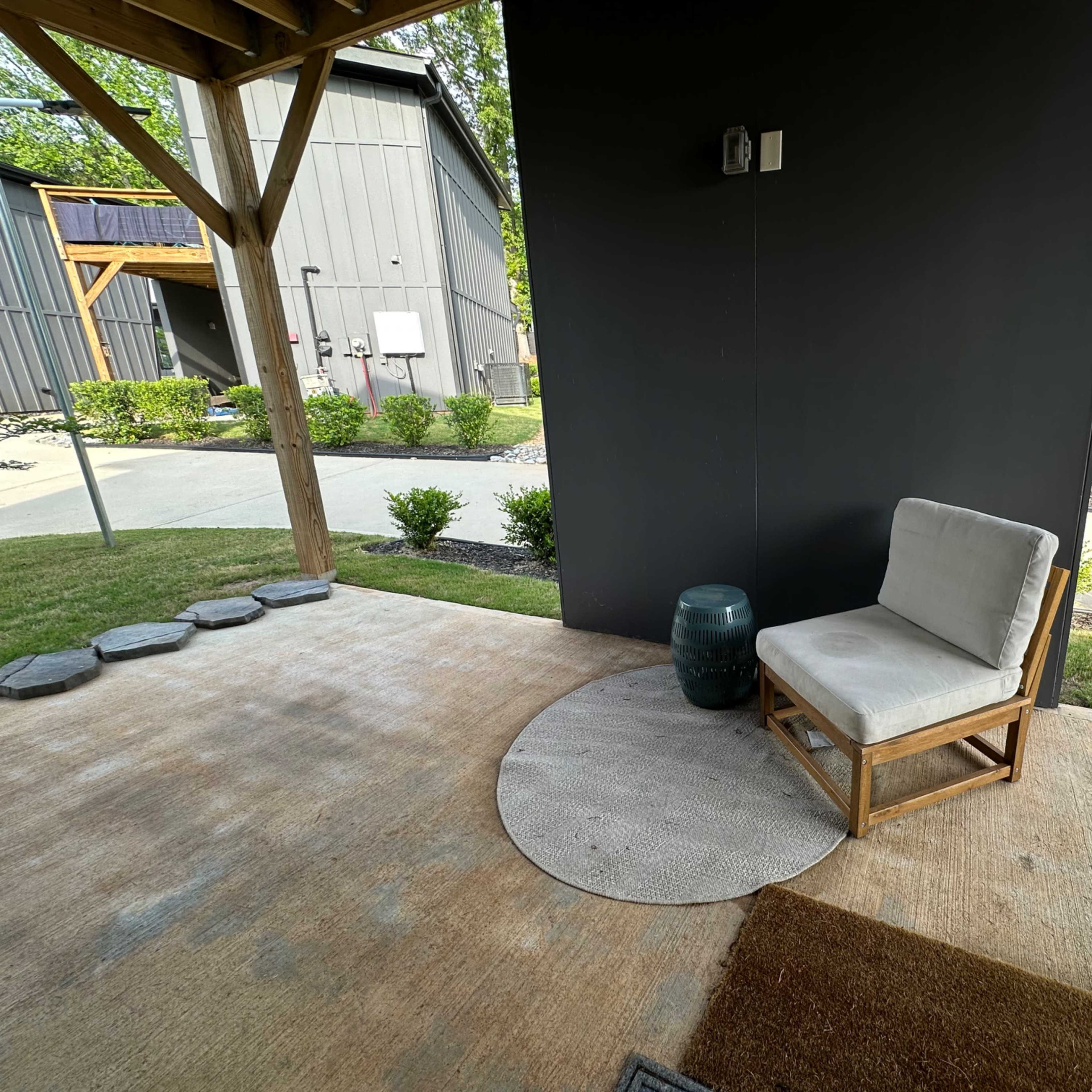 Airy Studios Image in College Park, College Park, GA