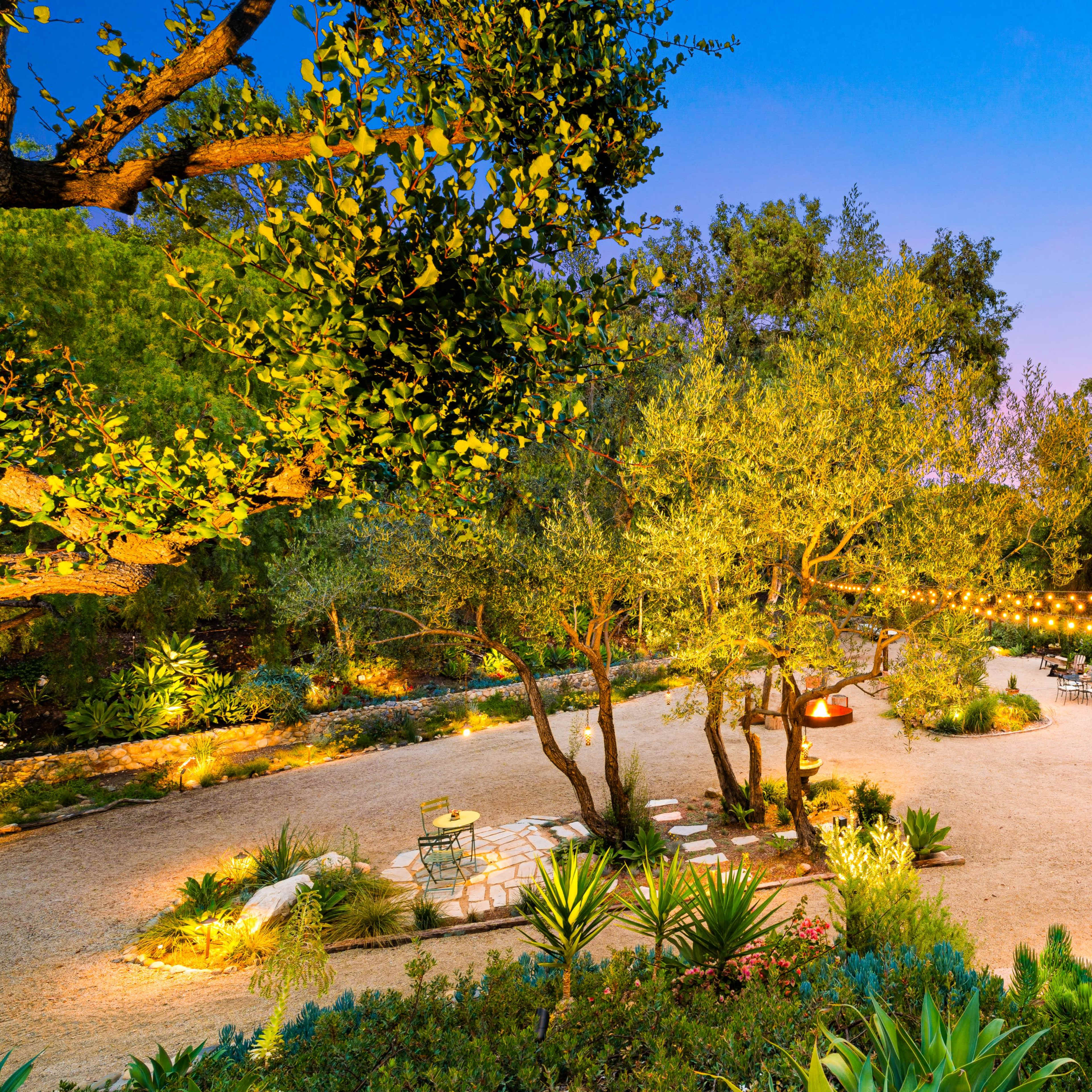 The Ravine San Juan Image in San Juan Capistrano, San Juan Capistrano, CA