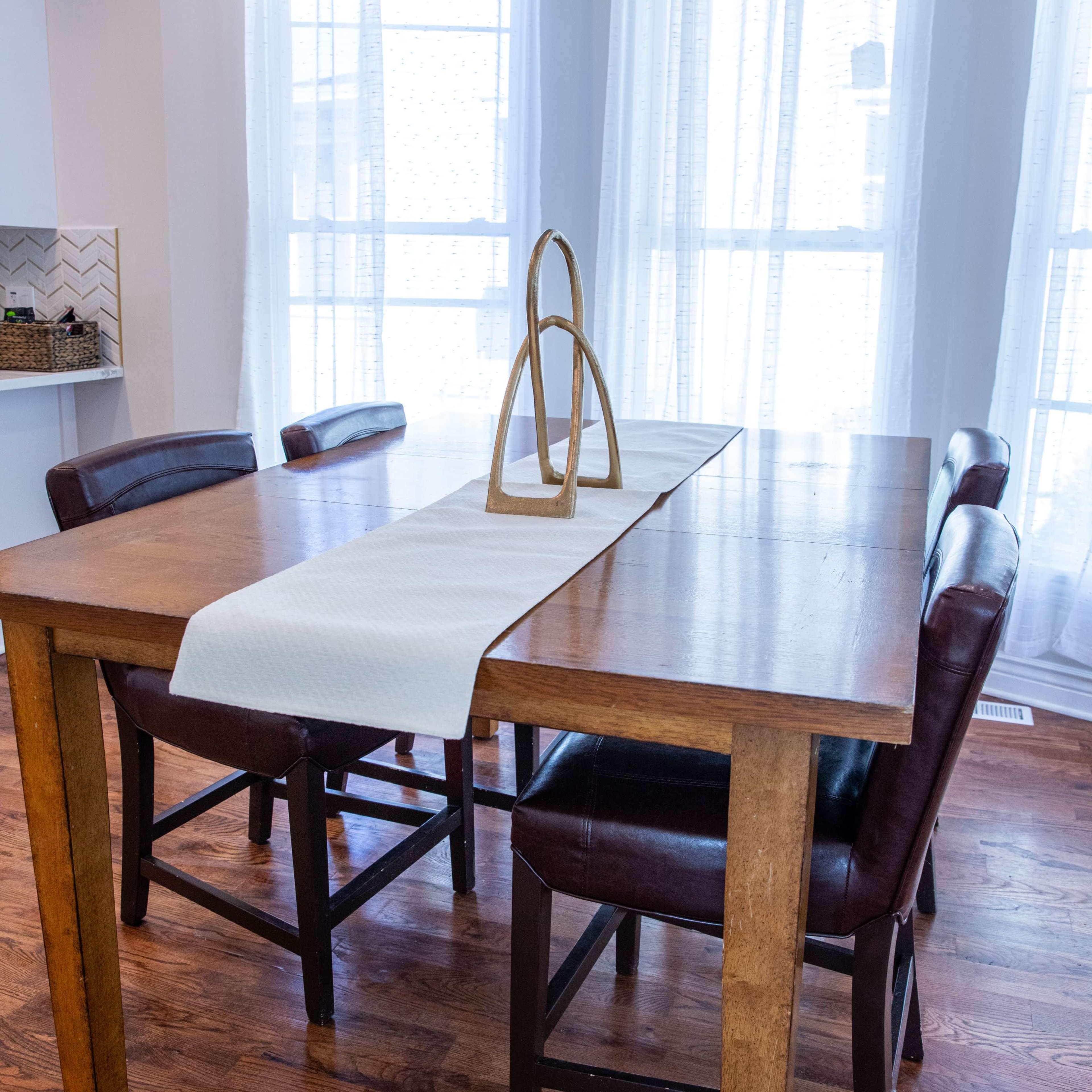 Downtown Brookfield Open Concept Home Image in Proviso Township, Brookfield, IL