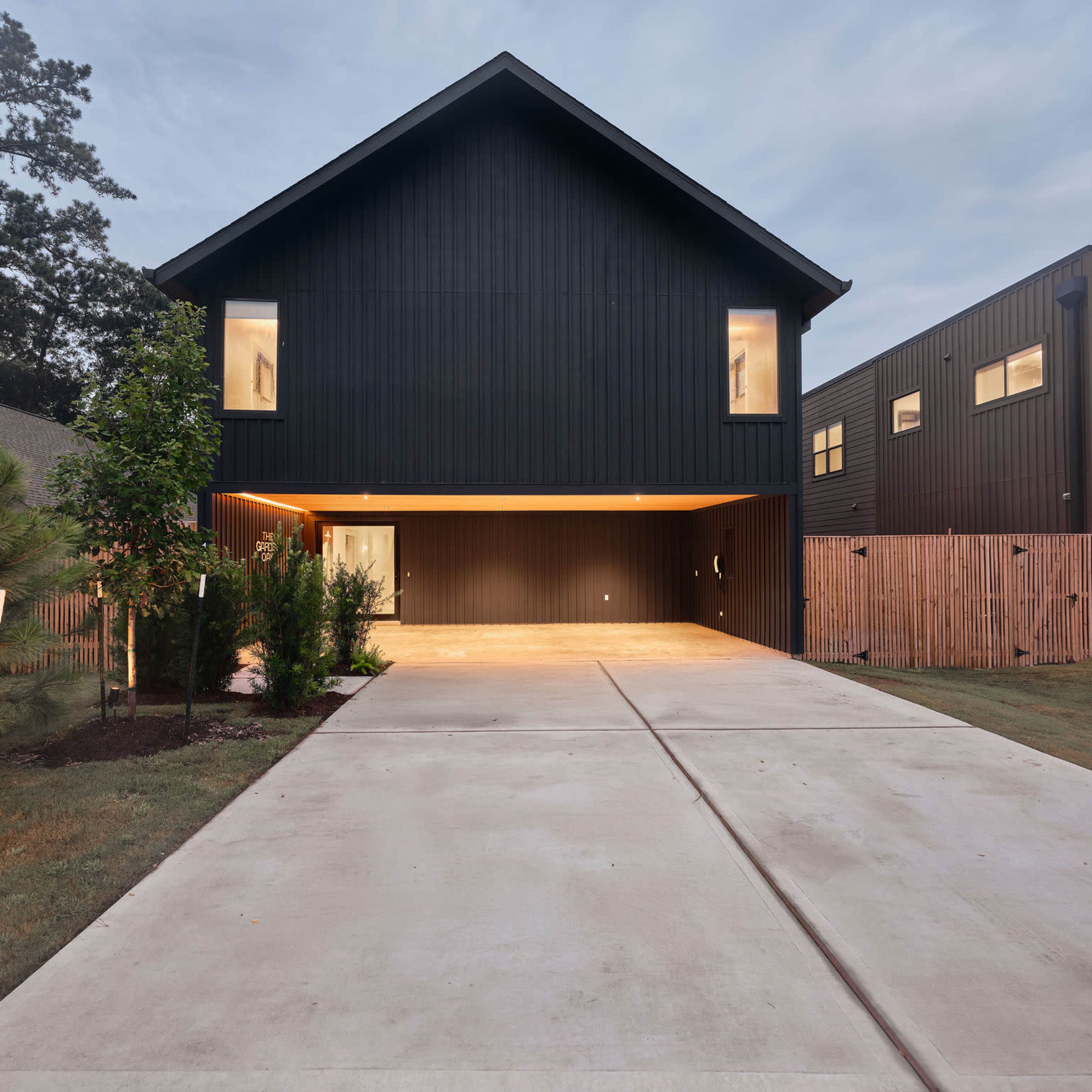 The Build Co. Experiences Image in , Conroe, TX