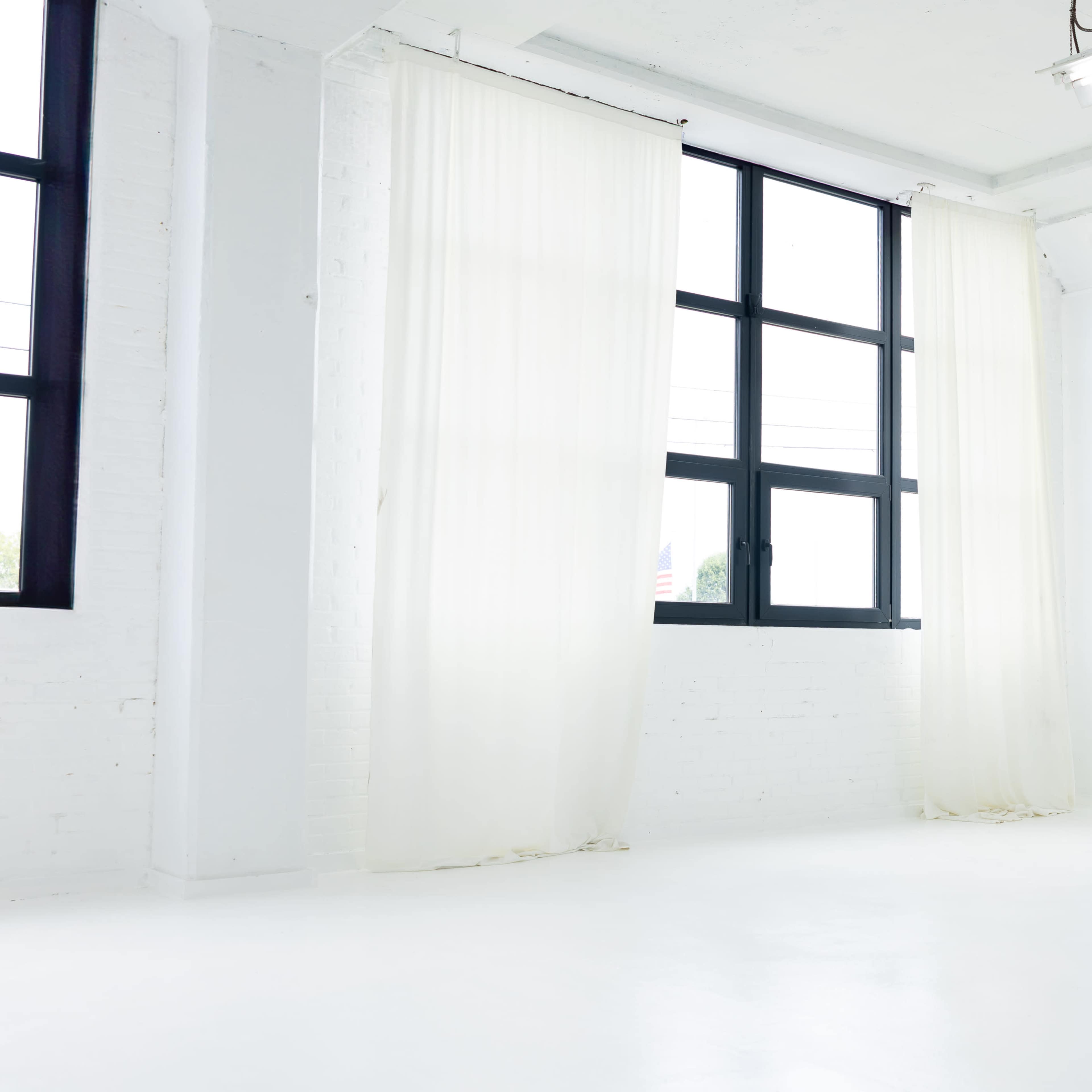 Prolens Studios Image in Northeast Philadelphia, Philadelphia, PA