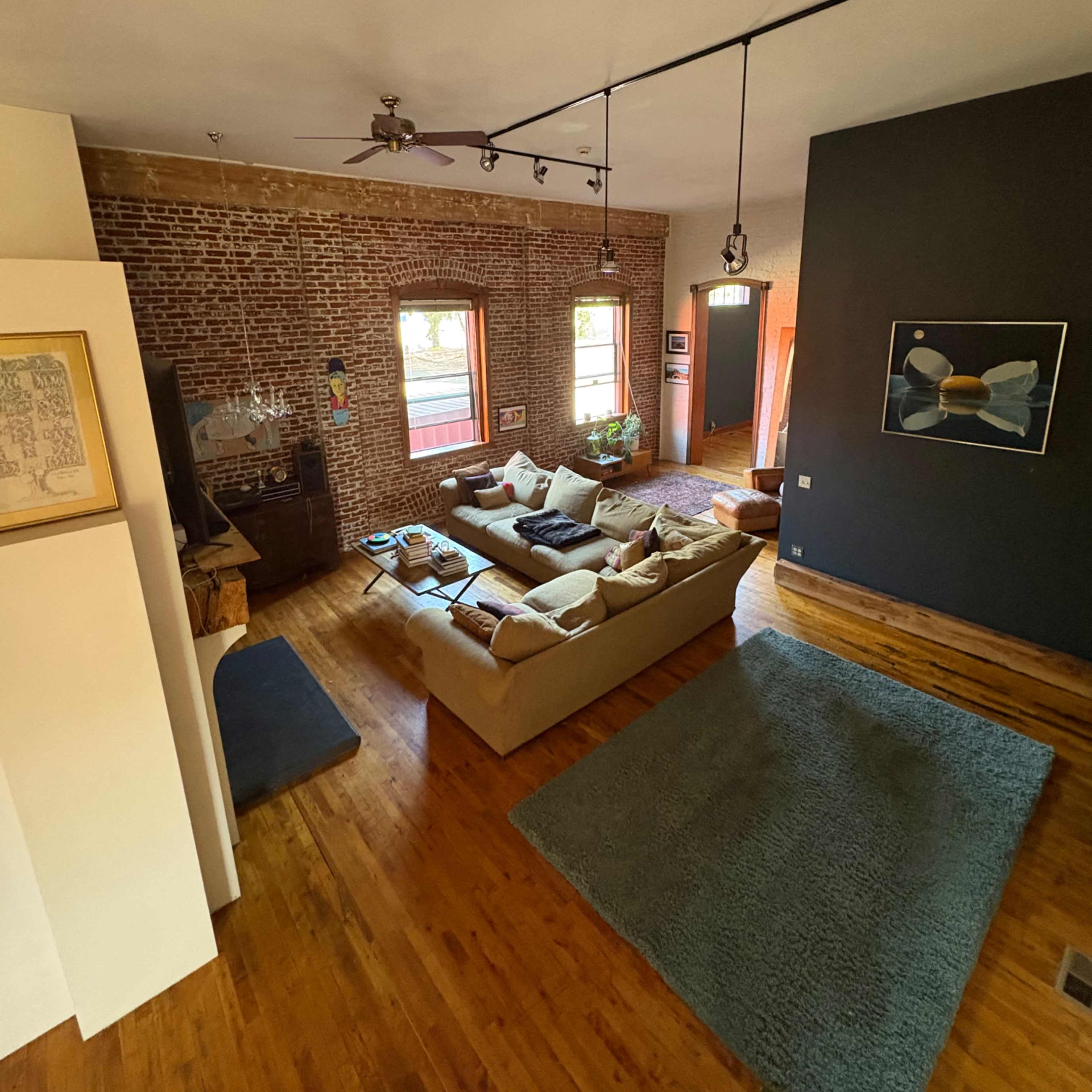 WOLF Studio PDX Image in Northeast Portland, Portland, OR