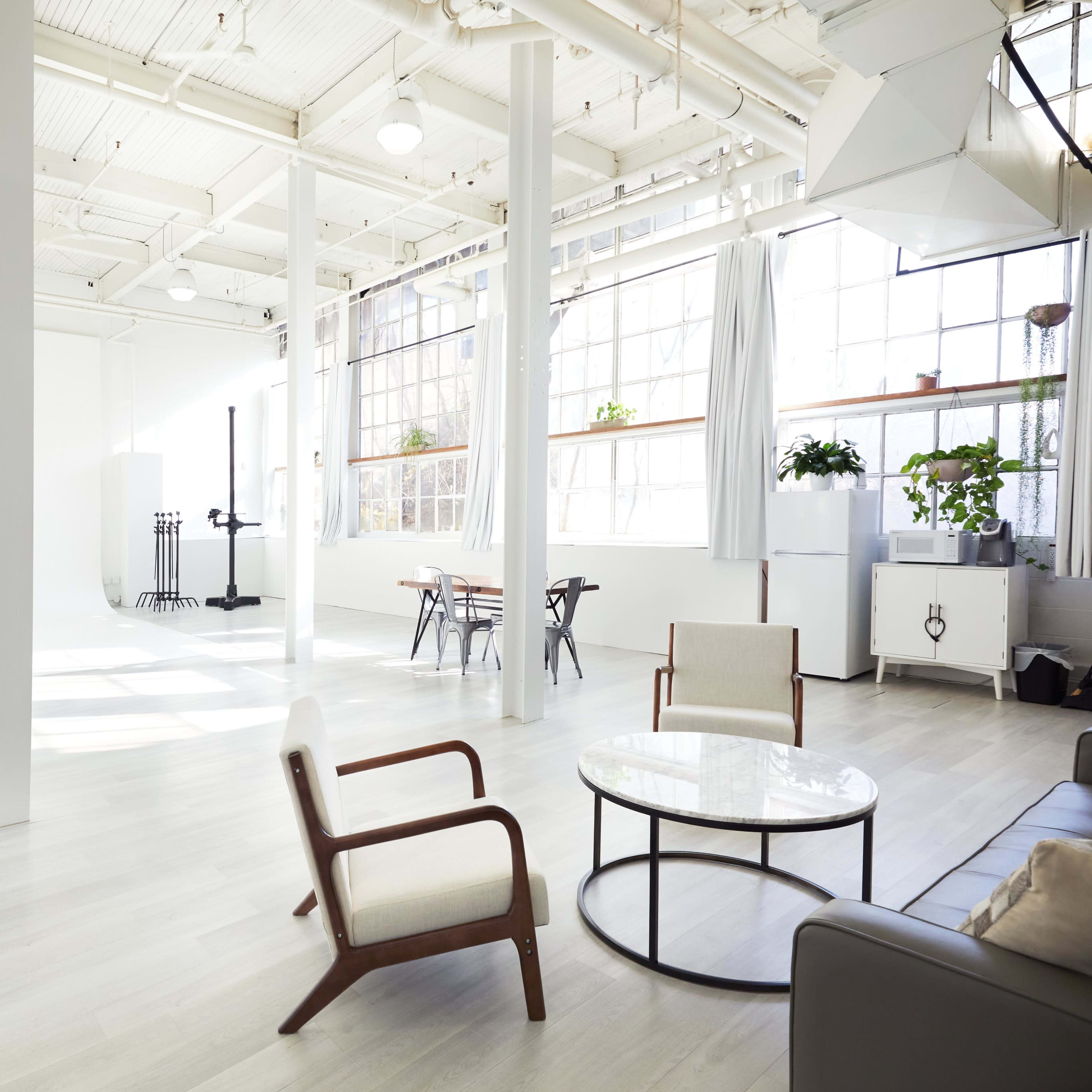 10-best-event-venues-for-rent-in-worcester-ma-peerspace