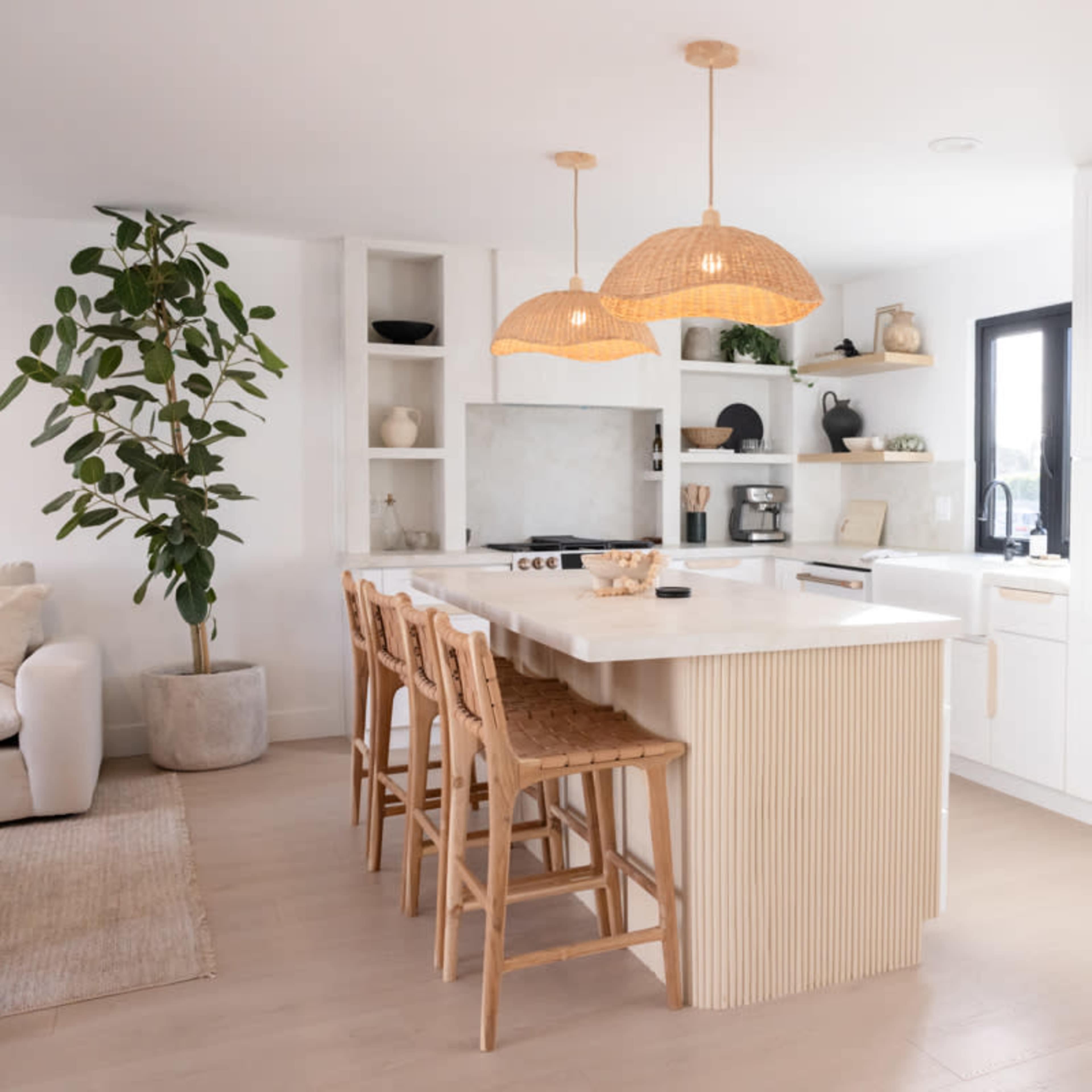 NEW Cardiff Clubhouse + Cabana-- Your Coastal Dream Image in Cardiff, Encinitas, CA