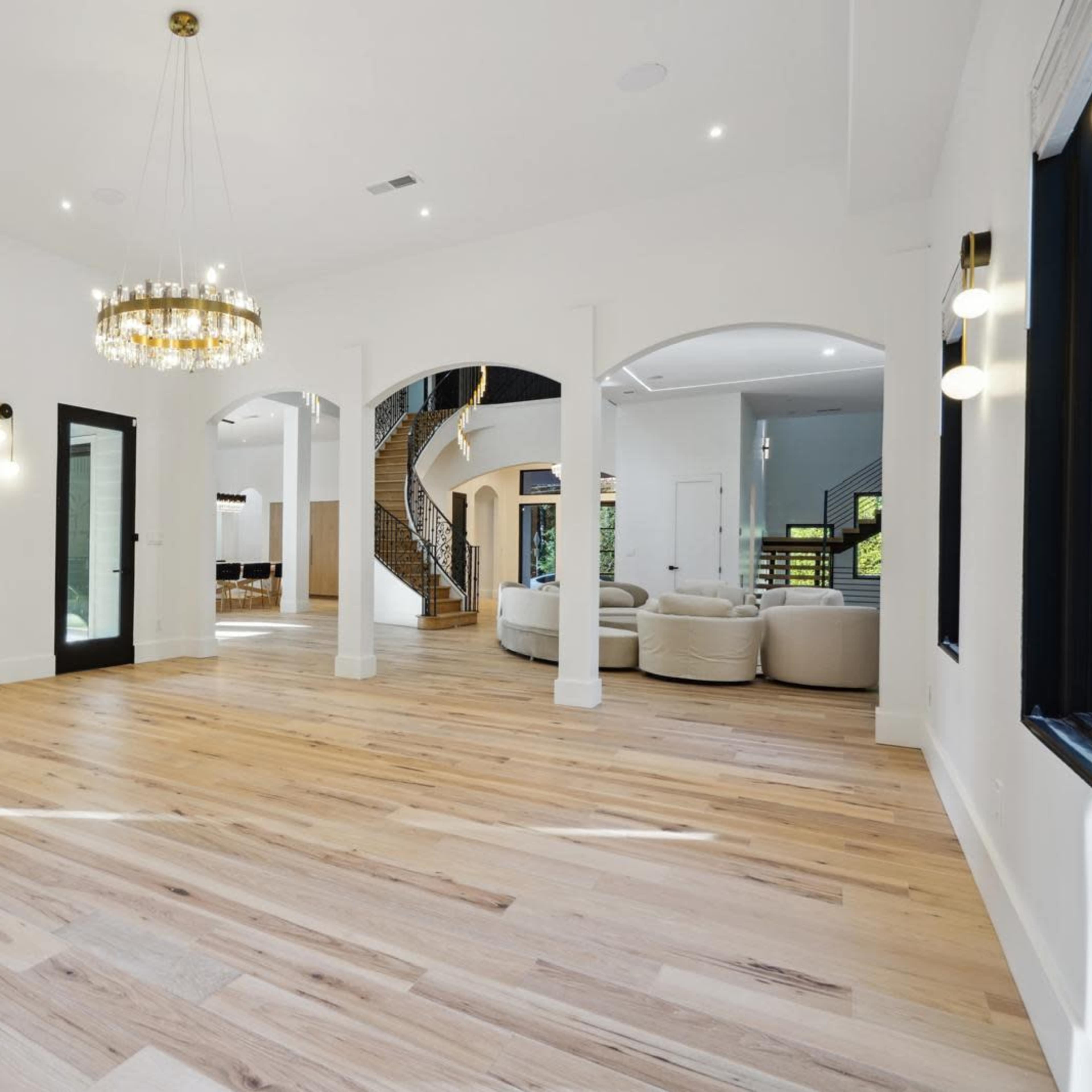 Modern Mixed Use Space Near Downtown Image in South Fulton, Atlanta, GA