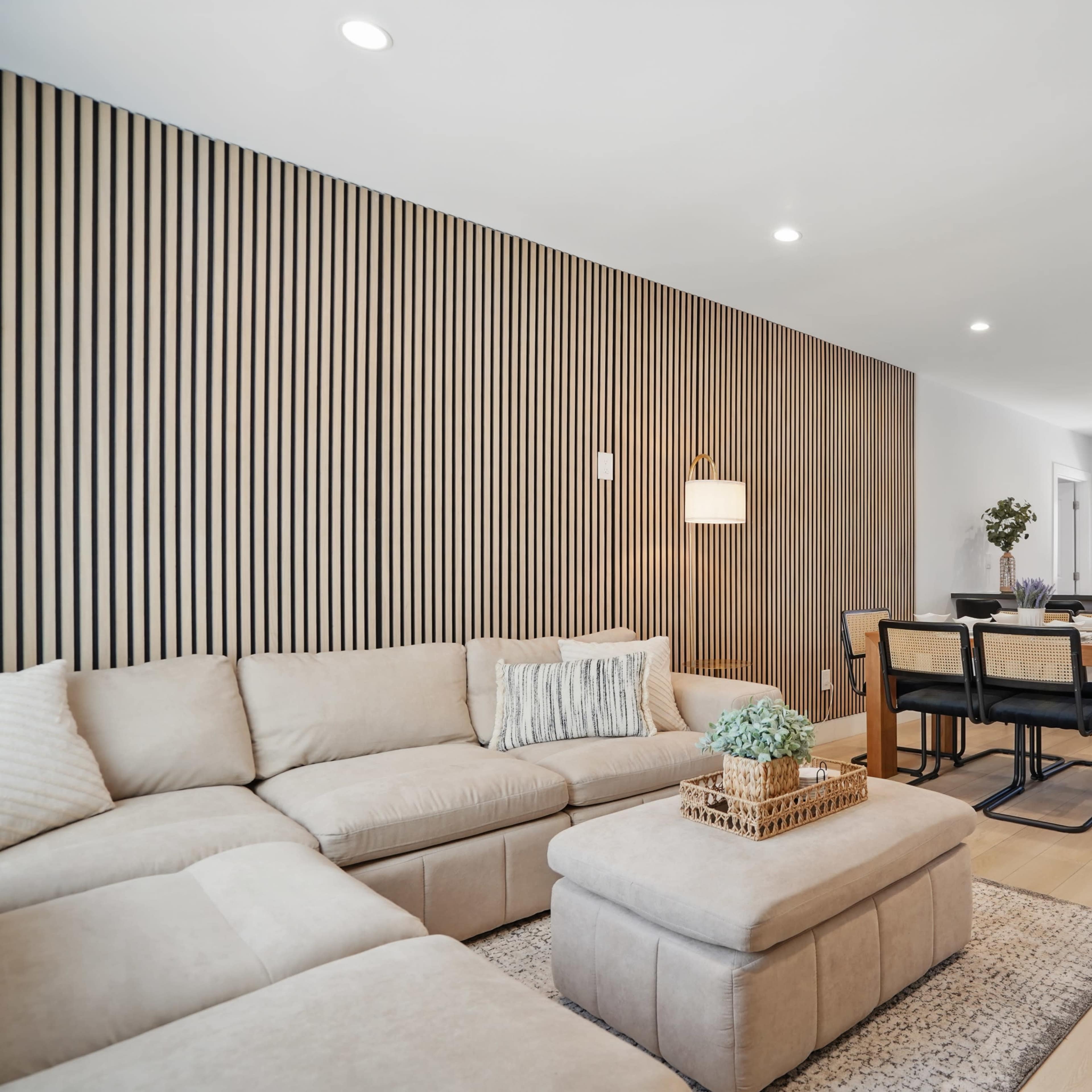 Beautiful House in North Hollywood/SFV Image in North Hollywood, Los Angeles, CA