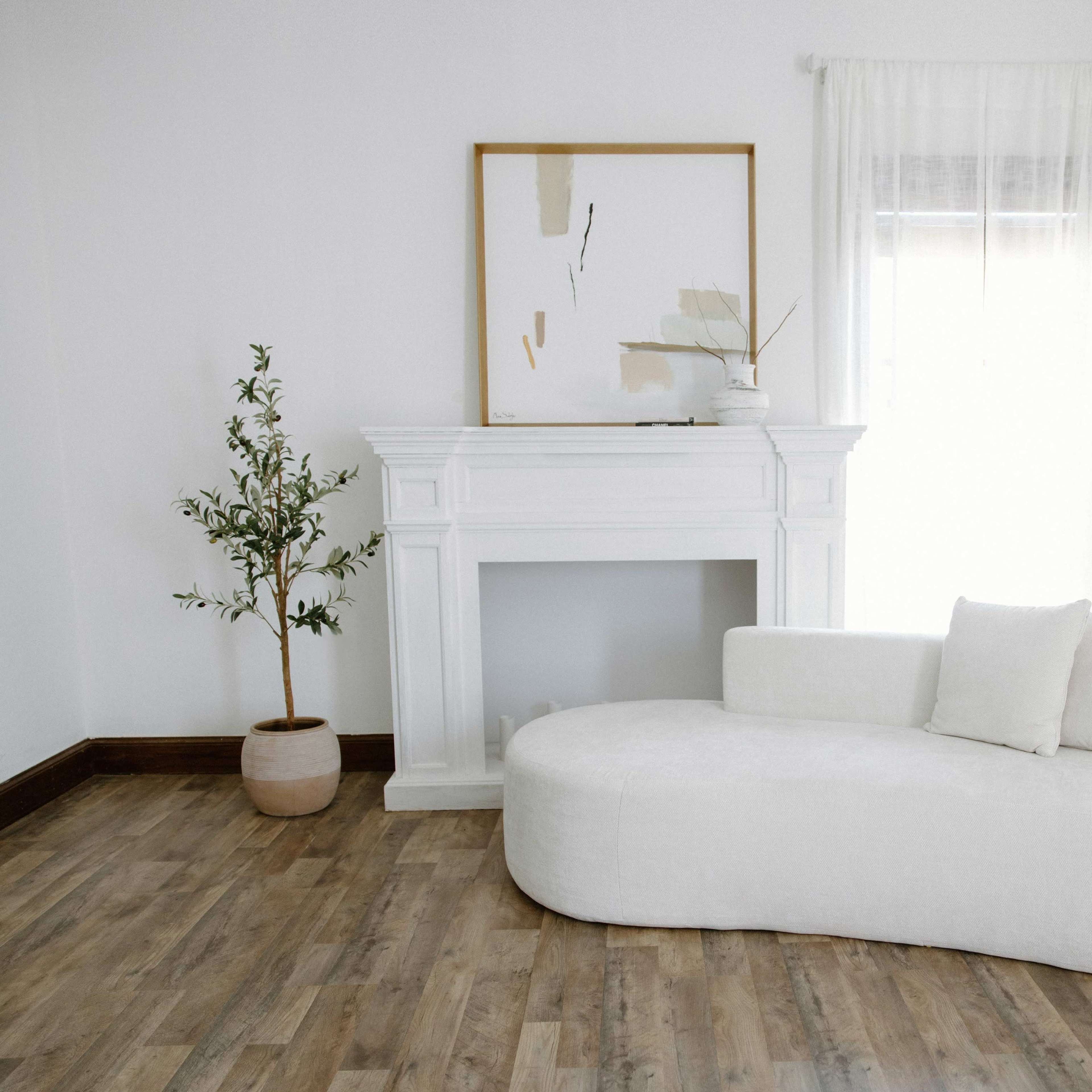 3 individual studio spaces in the heart of Edmond Image in Edmond, Edmond, OK