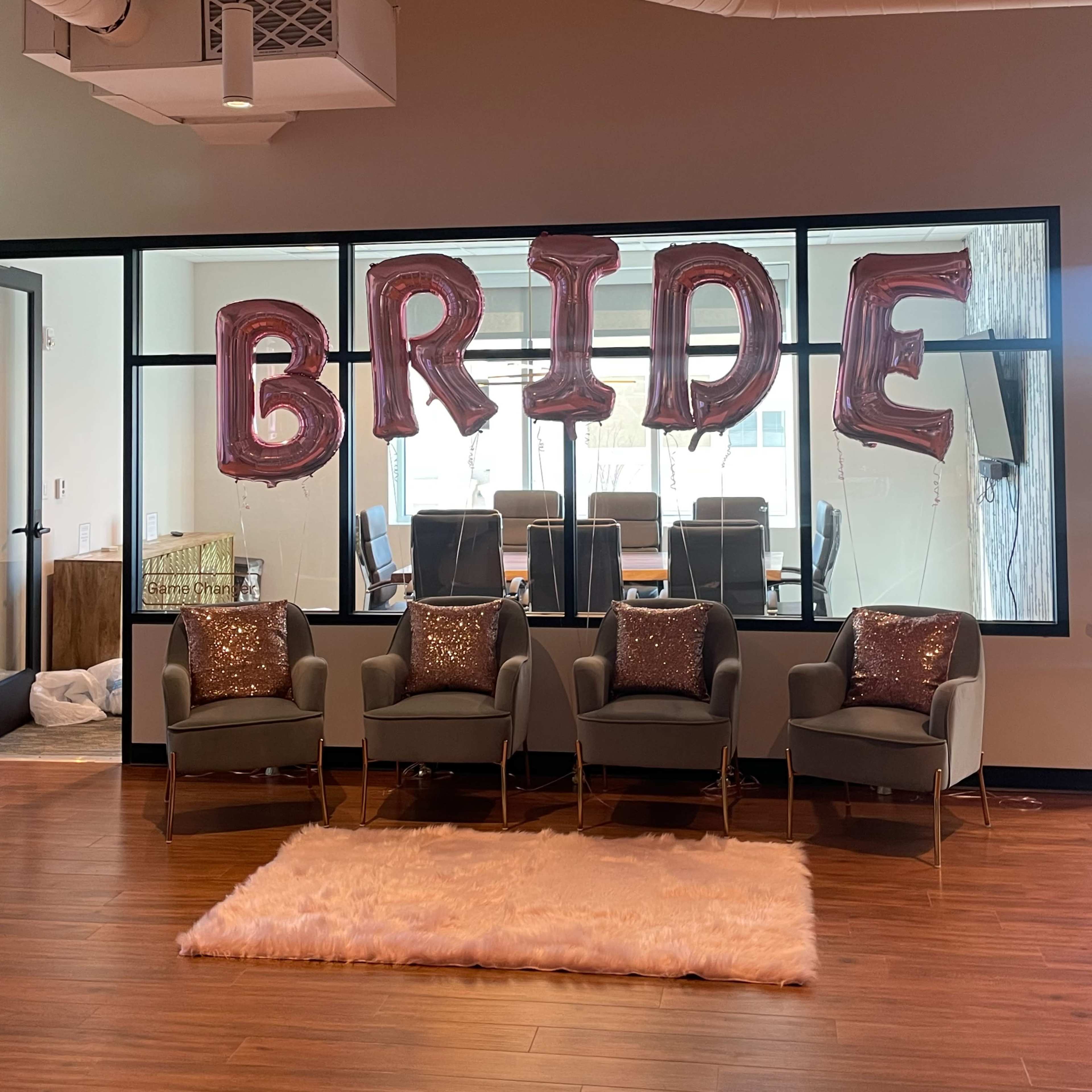 32 Best Bridal Shower Venues Near Me Peerspace
