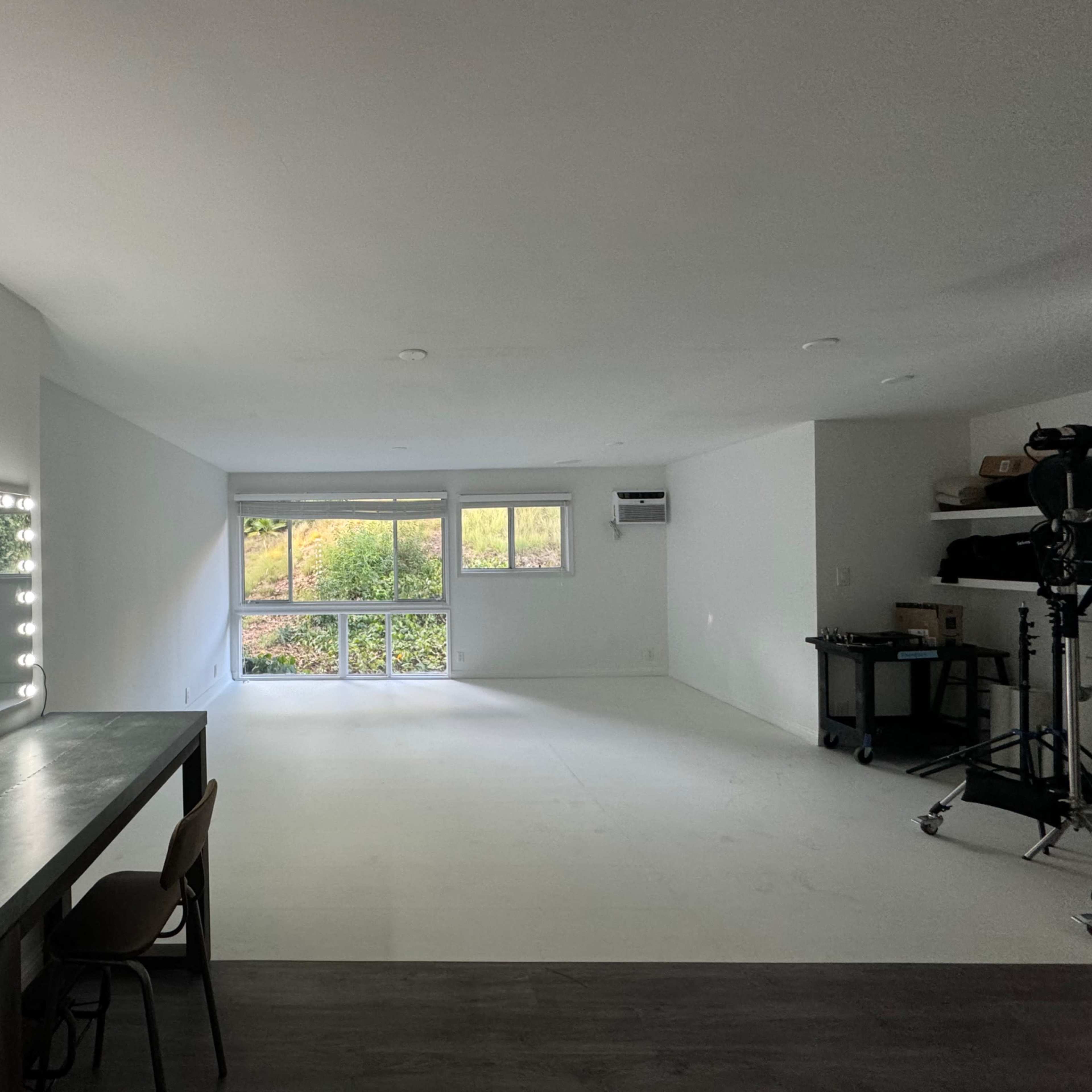 NEW STUDIO!! BLVD STUDIO Sunset in West Hollywood Image in Central LA, West Hollywood, CA