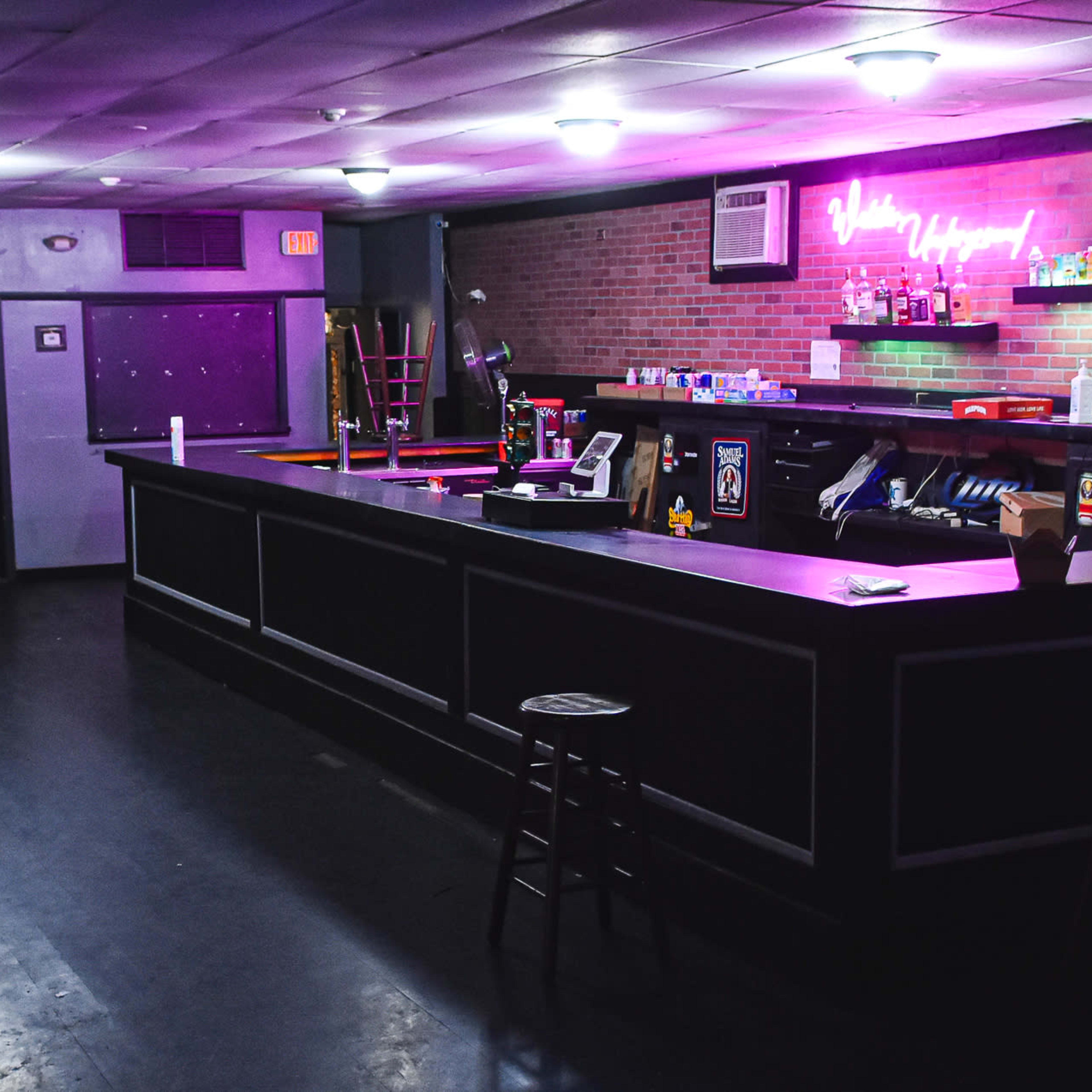 10 Best Party & Reception Venues For Rent in Hartford, CT | Peerspace