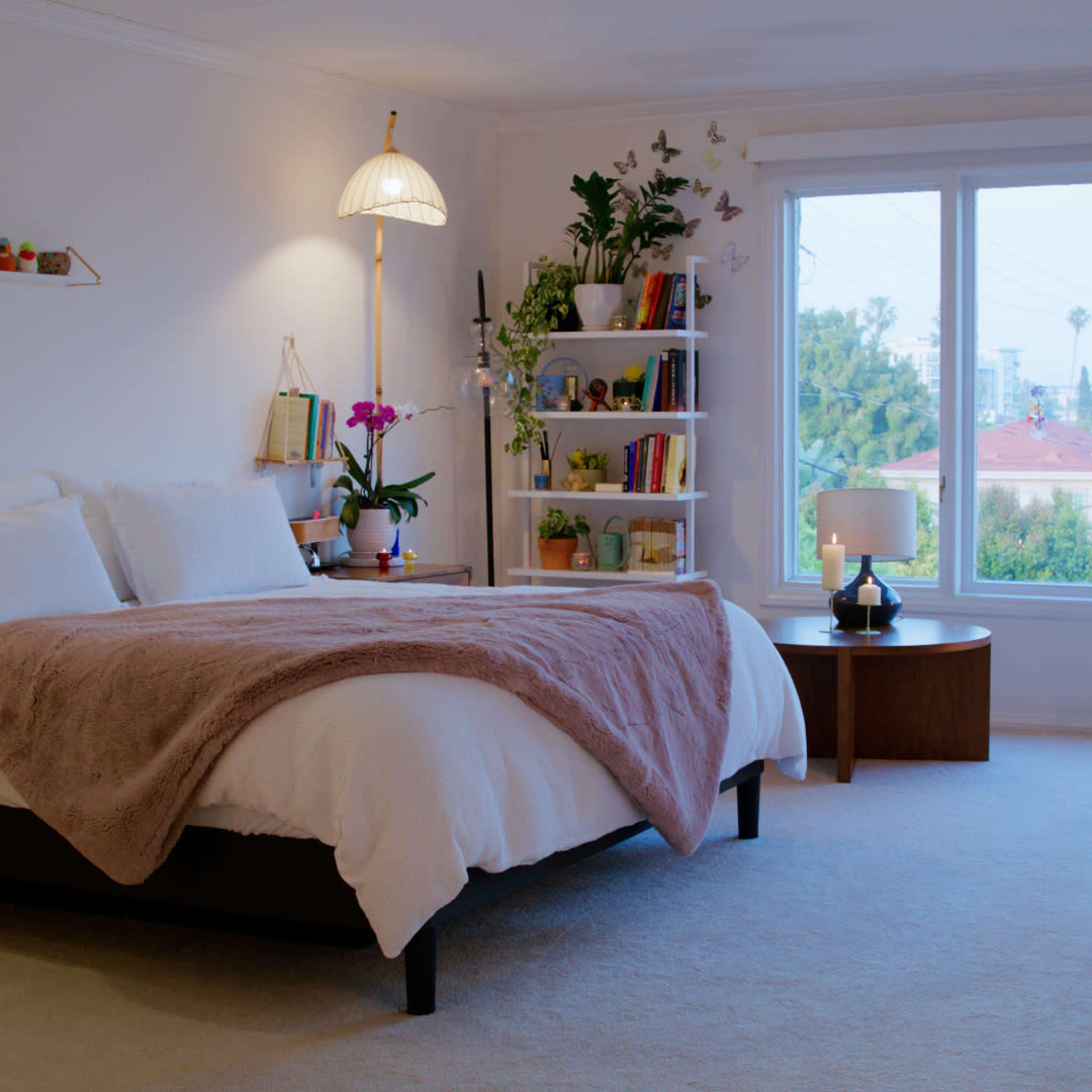 Creative Retreat in the Heart of Beverly Image in Beverly Hills, Beverly Hills, CA