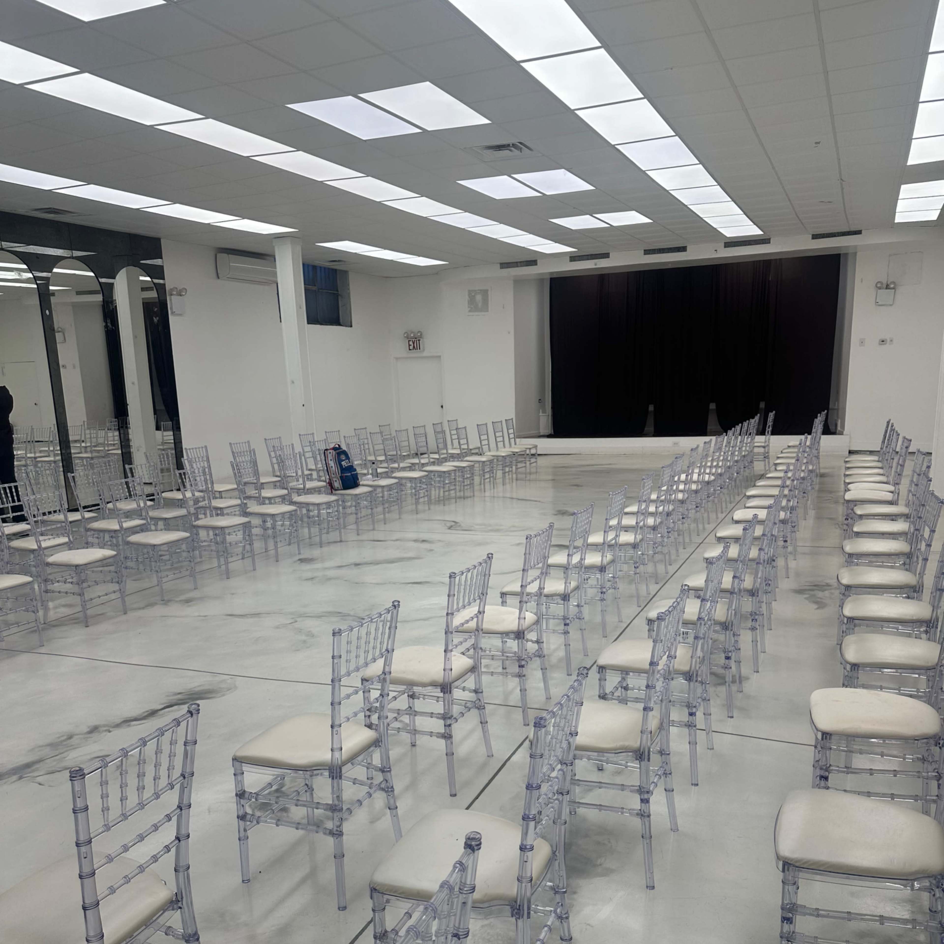 Grace Event Halls Image in East Flatbush, Brooklyn, NY