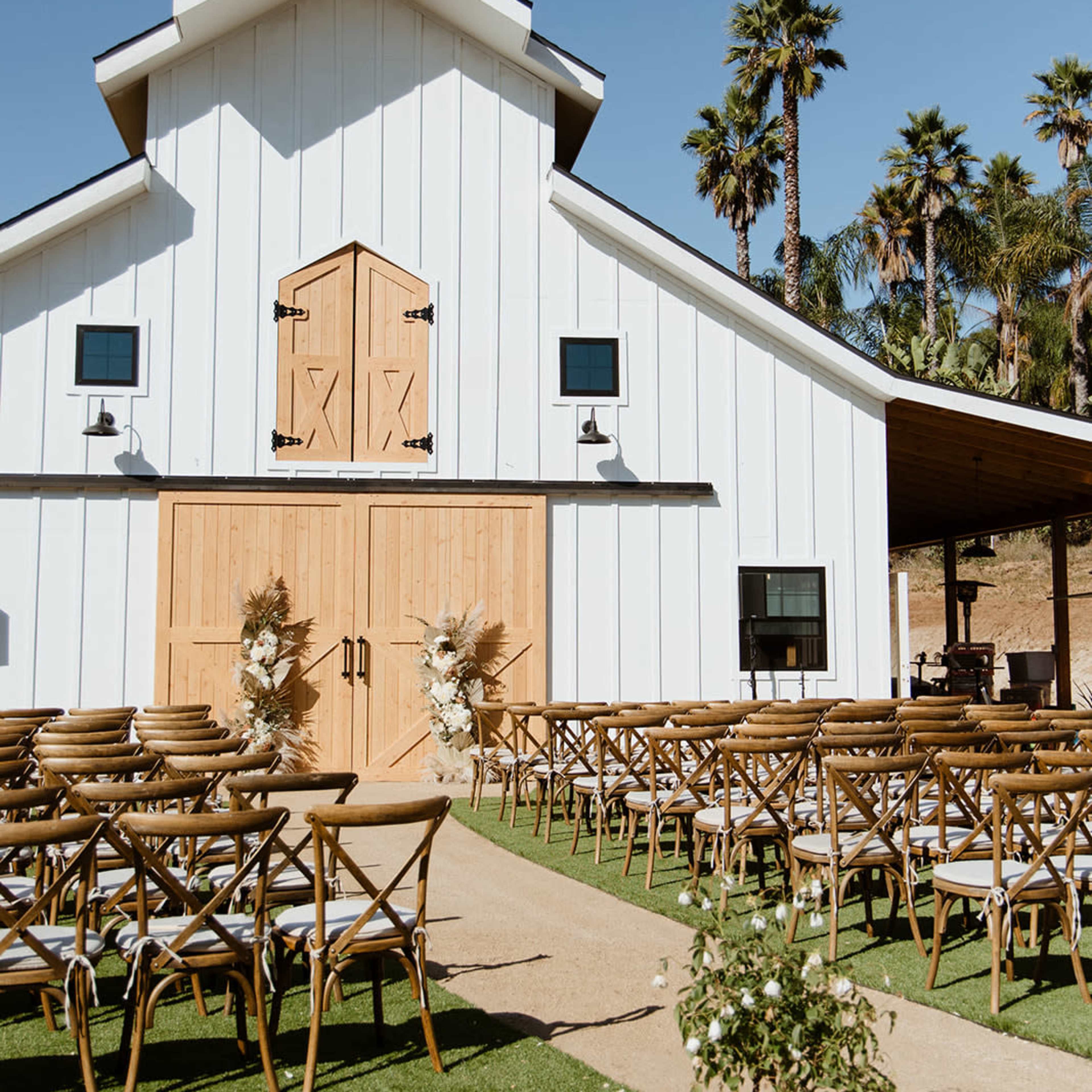 Bluebird Farm Image in Fallbrook, Fallbrook, CA