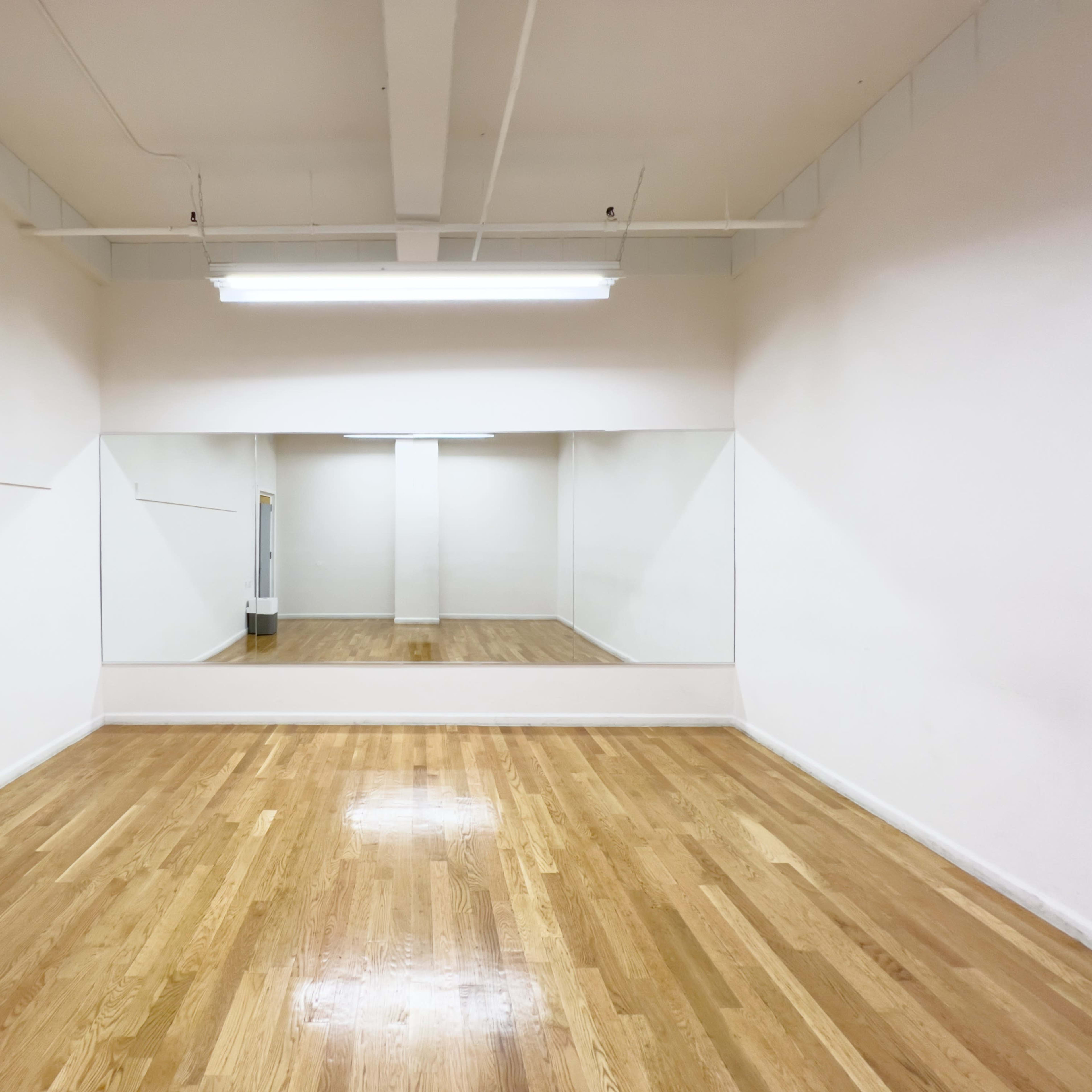 Flexible Photography Studio in Chelsea 3-3 Image in Midtown Manhattan, New York, NY