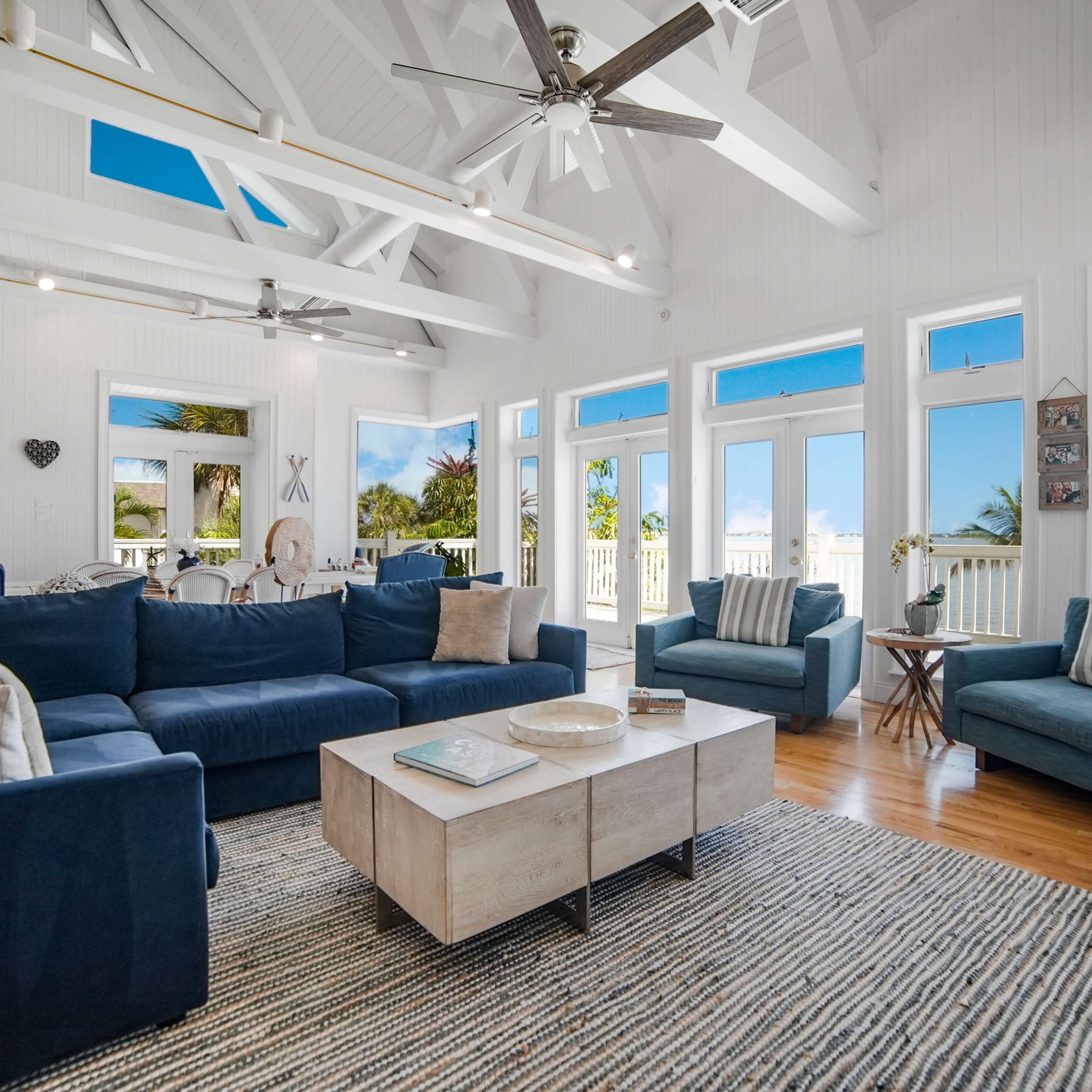Amazing House at Palm Bay Image in Palm Bay, Palm Bay, FL