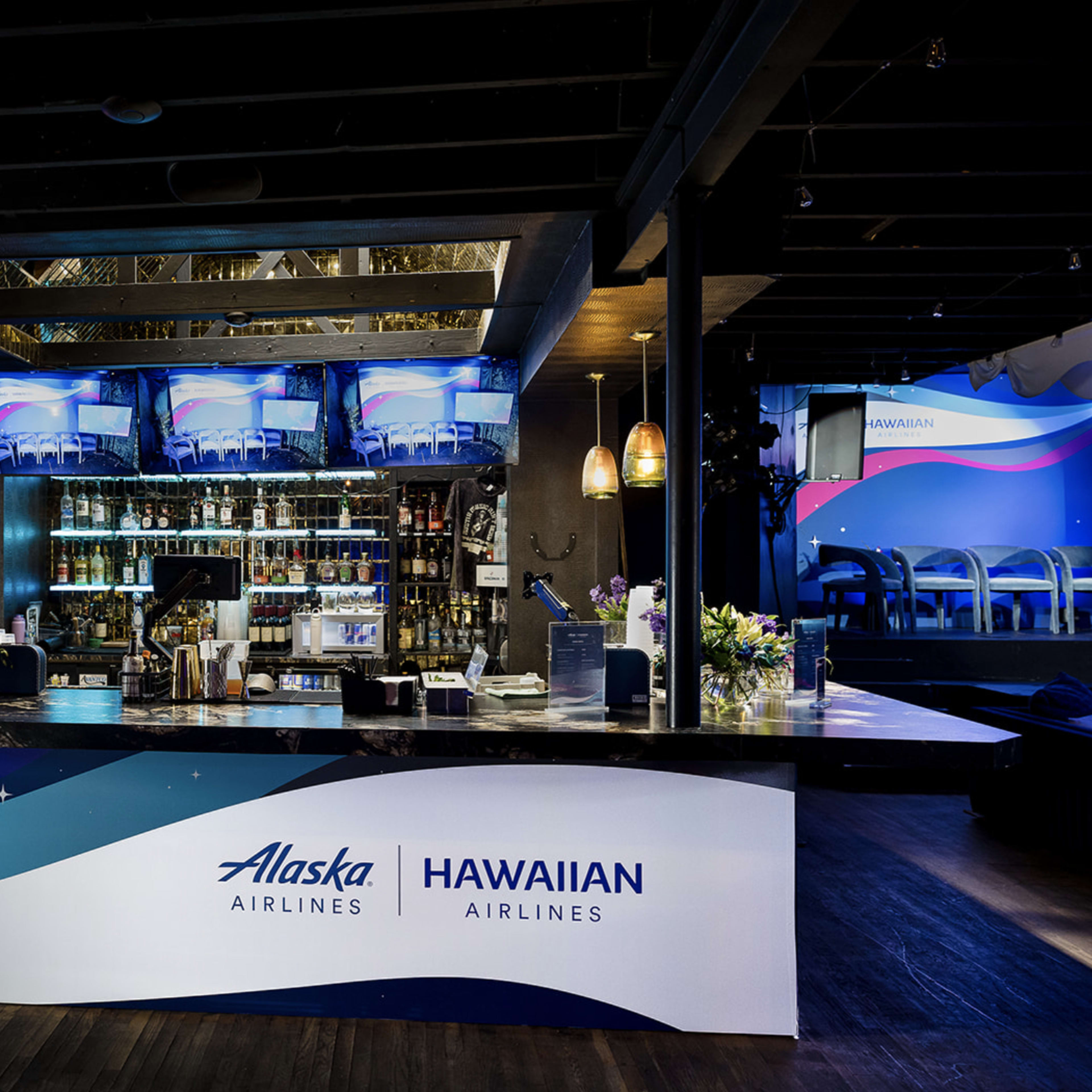 Eclectic Event Space Image in East Cesar Chavez, Austin, TX