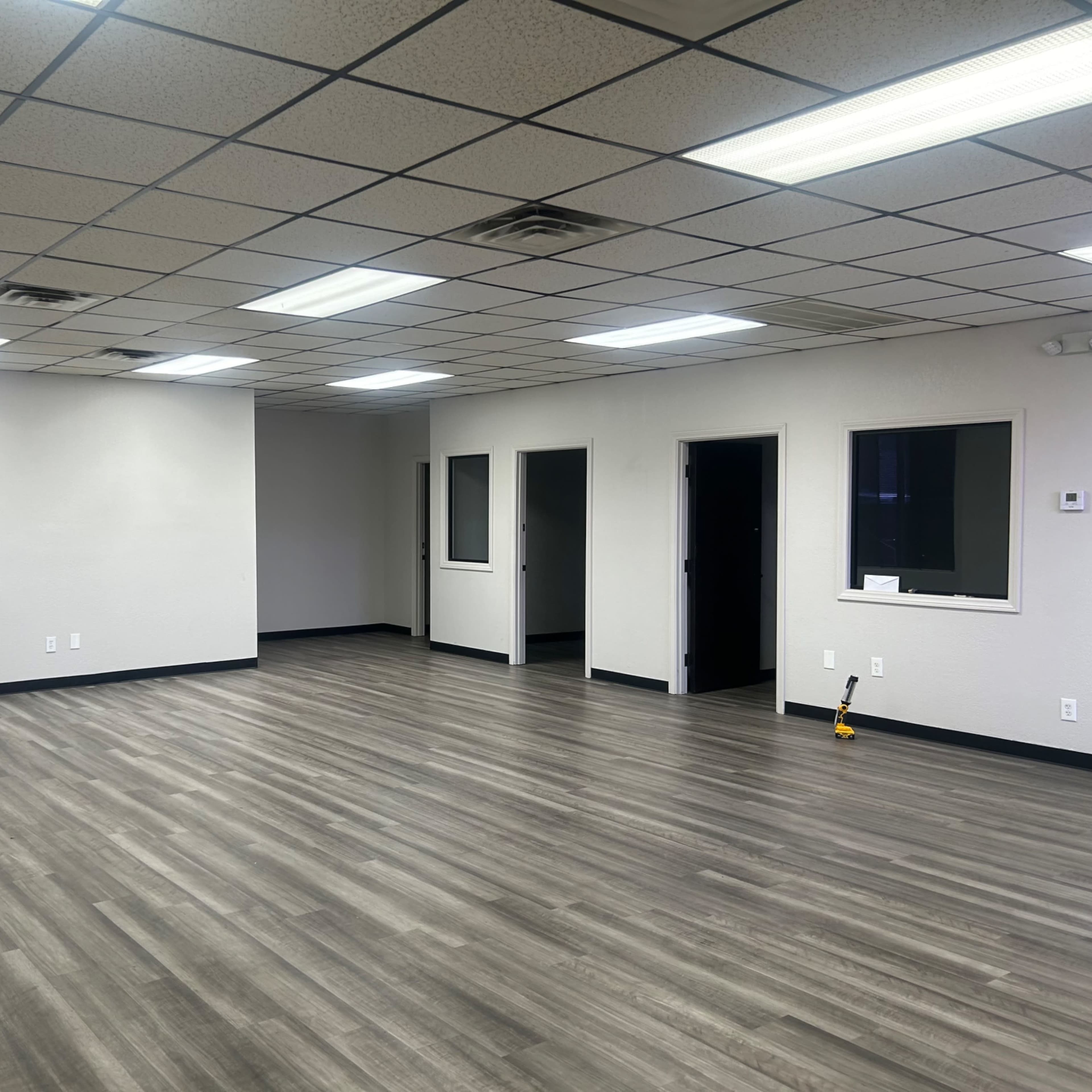 Studio 414 Image in Spring Valley, Las Vegas, NV