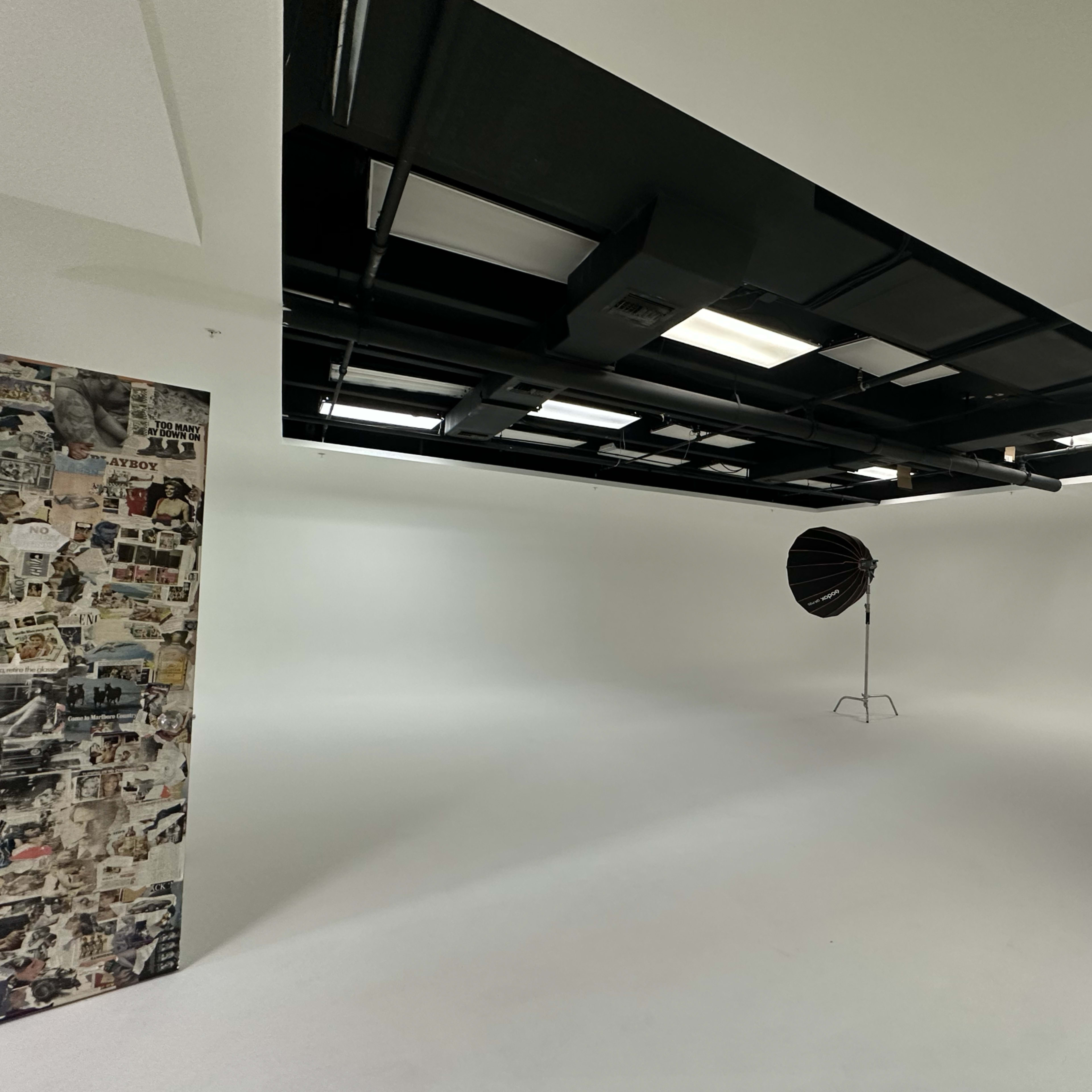 Studio Flagler/Largest Photo and Video Studio in Downtown Miami Image in Downtown Miami, Miami, FL