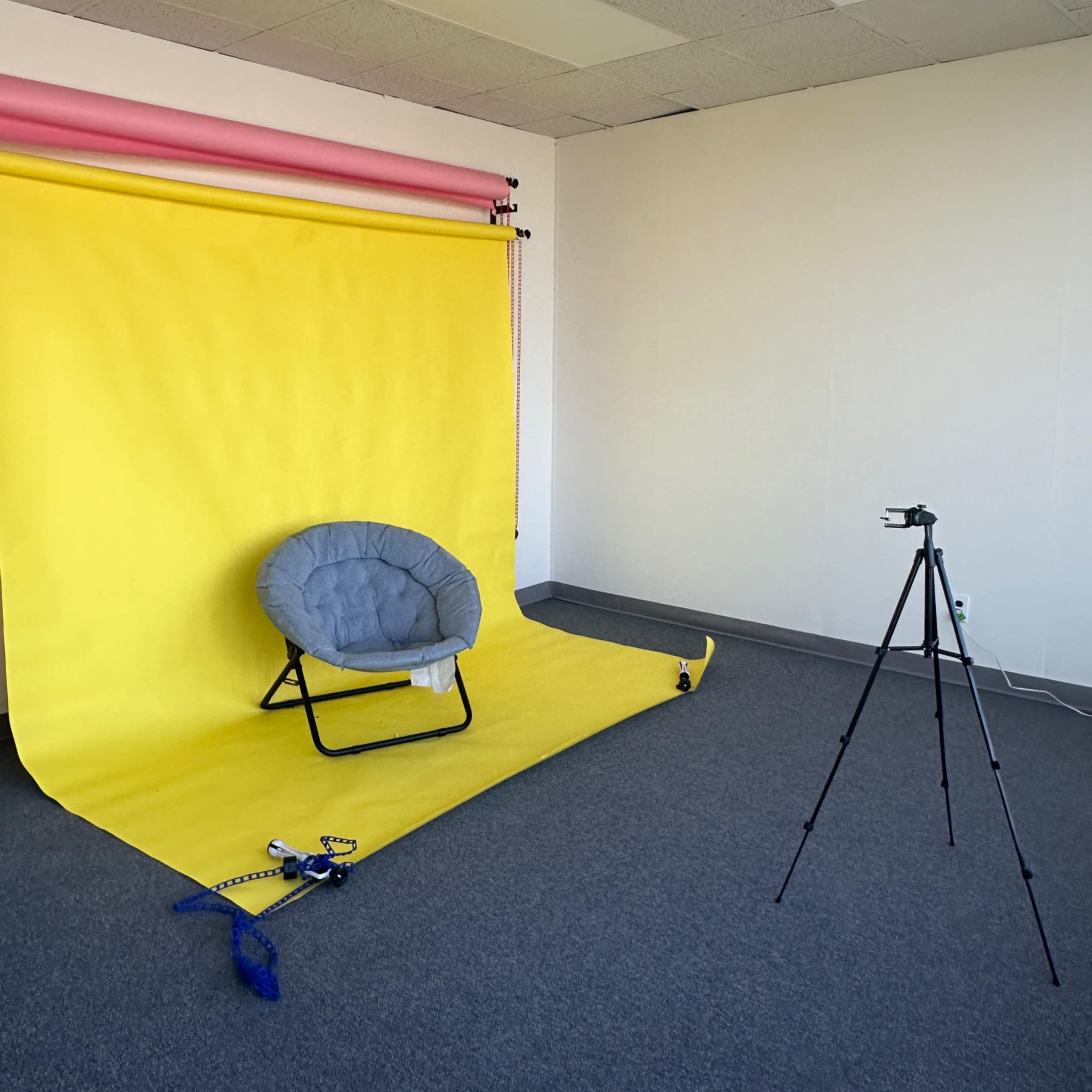 Southfield Mi-photography studio Image in Southfield, Southfield, MI