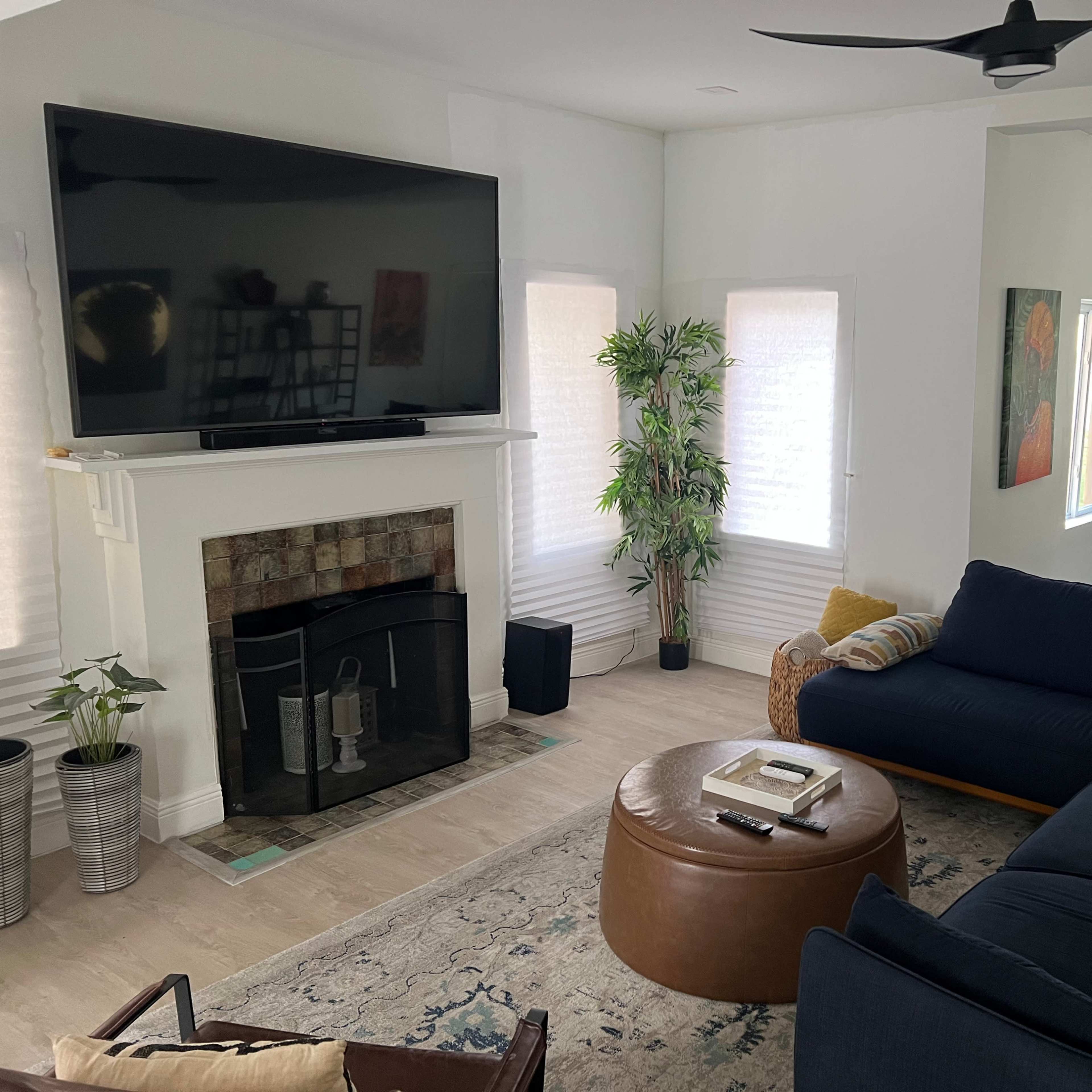 241 Studios Image in Opa-locka, Opa-locka, FL