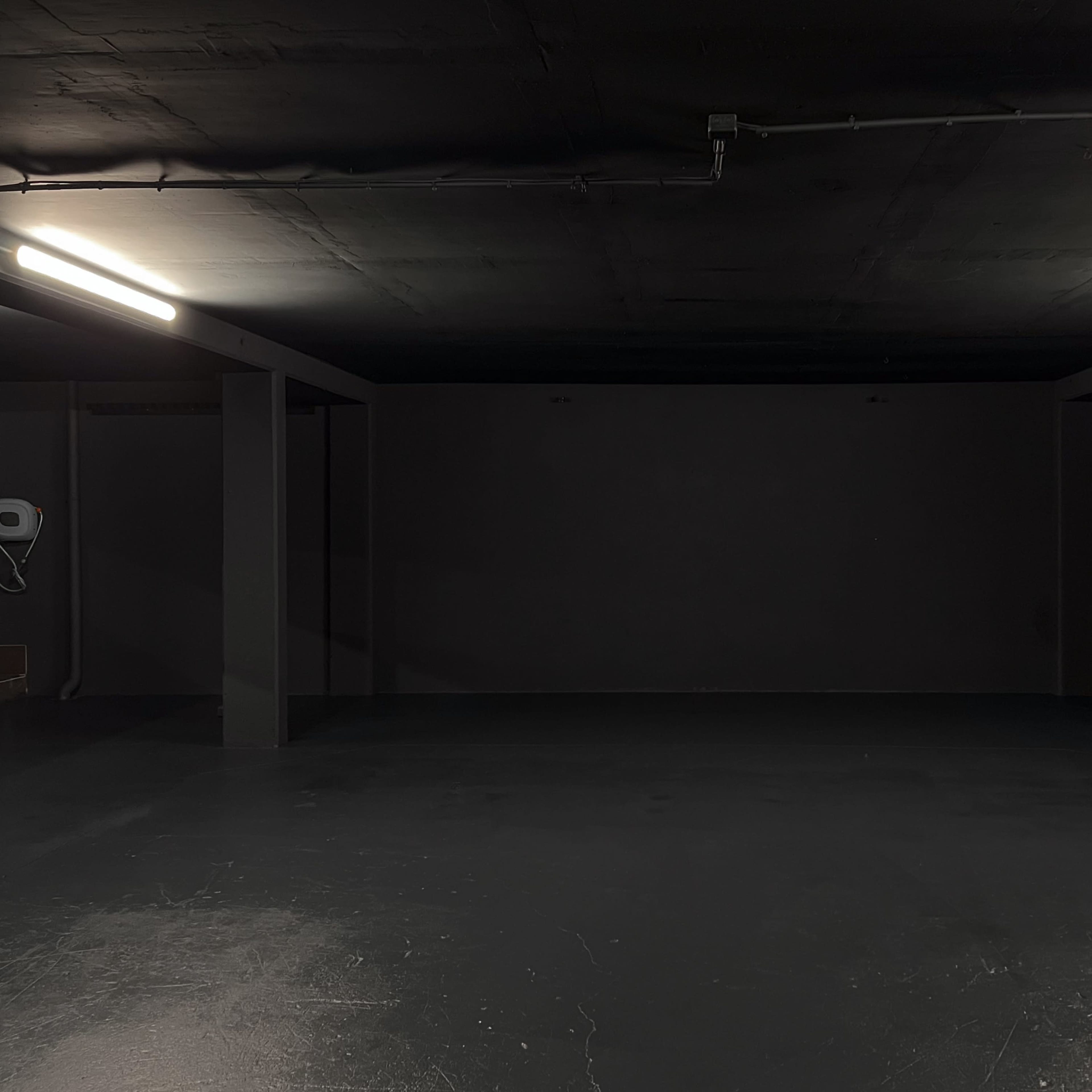 Studio Photo Vidéo spacieux à une porte de Paris Image dans , Aubervilliers, Île-de-France