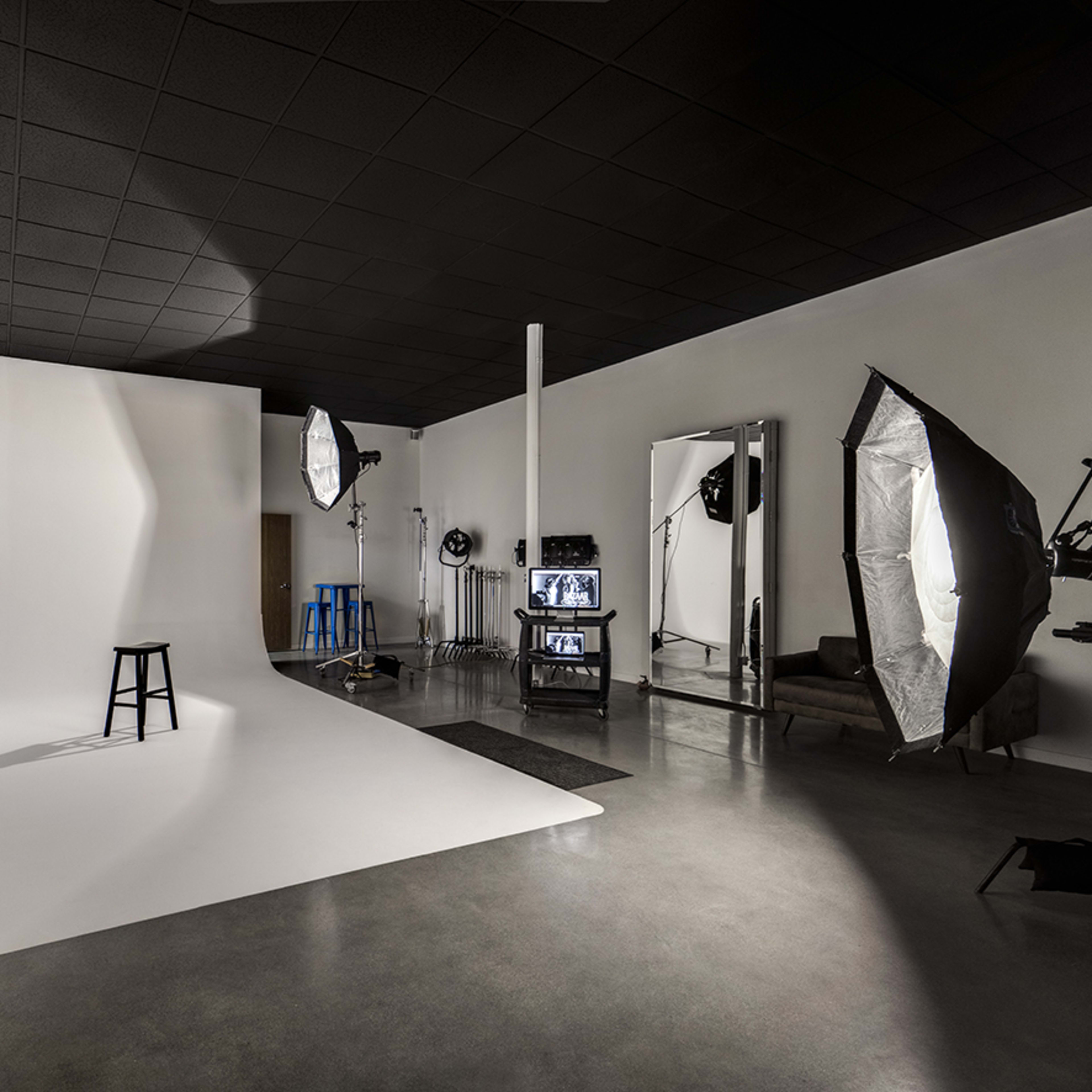 10 Best Launch Event & Release Party Venues Near Me Peerspace