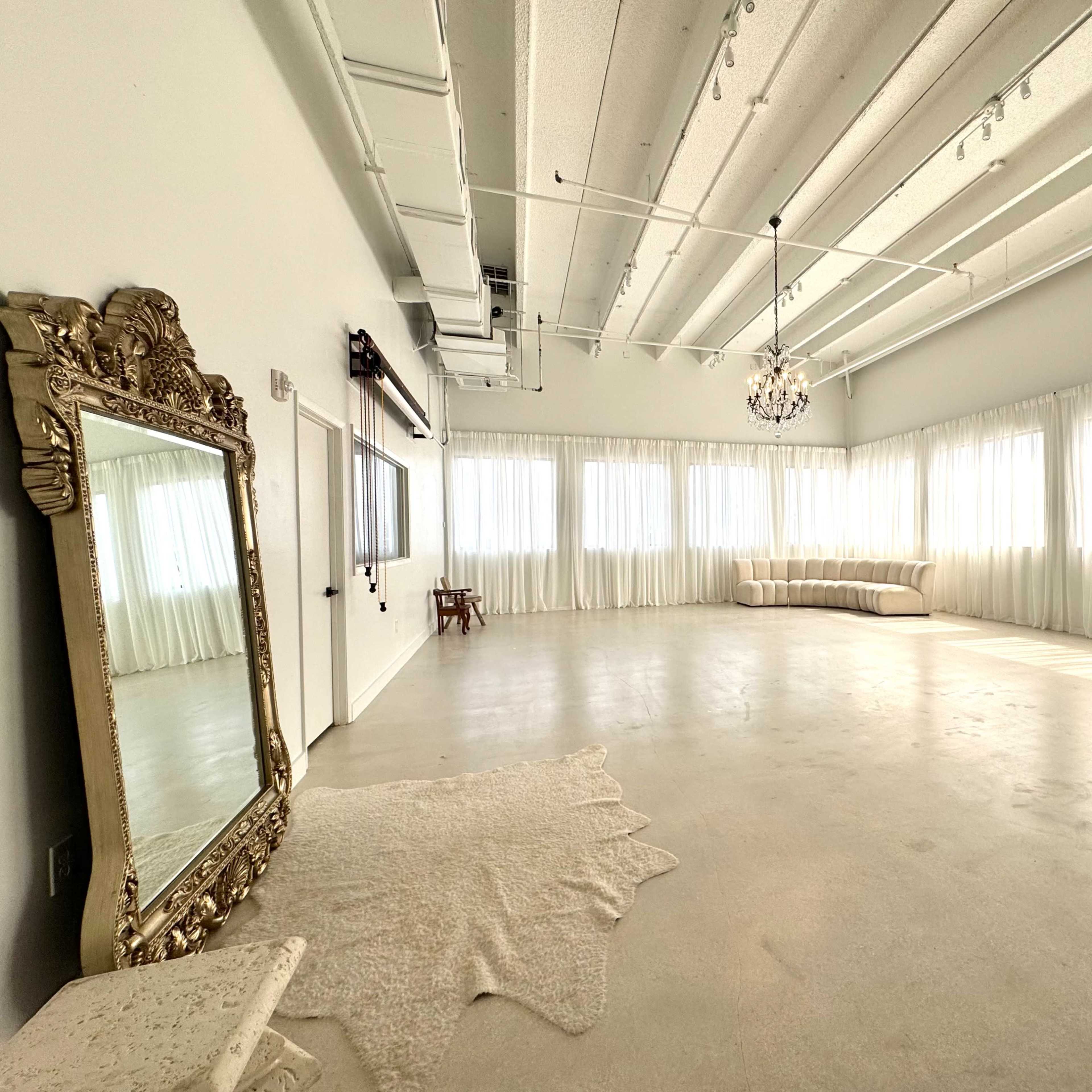 The Collective  Image in Glenvar Heights, Miami, FL