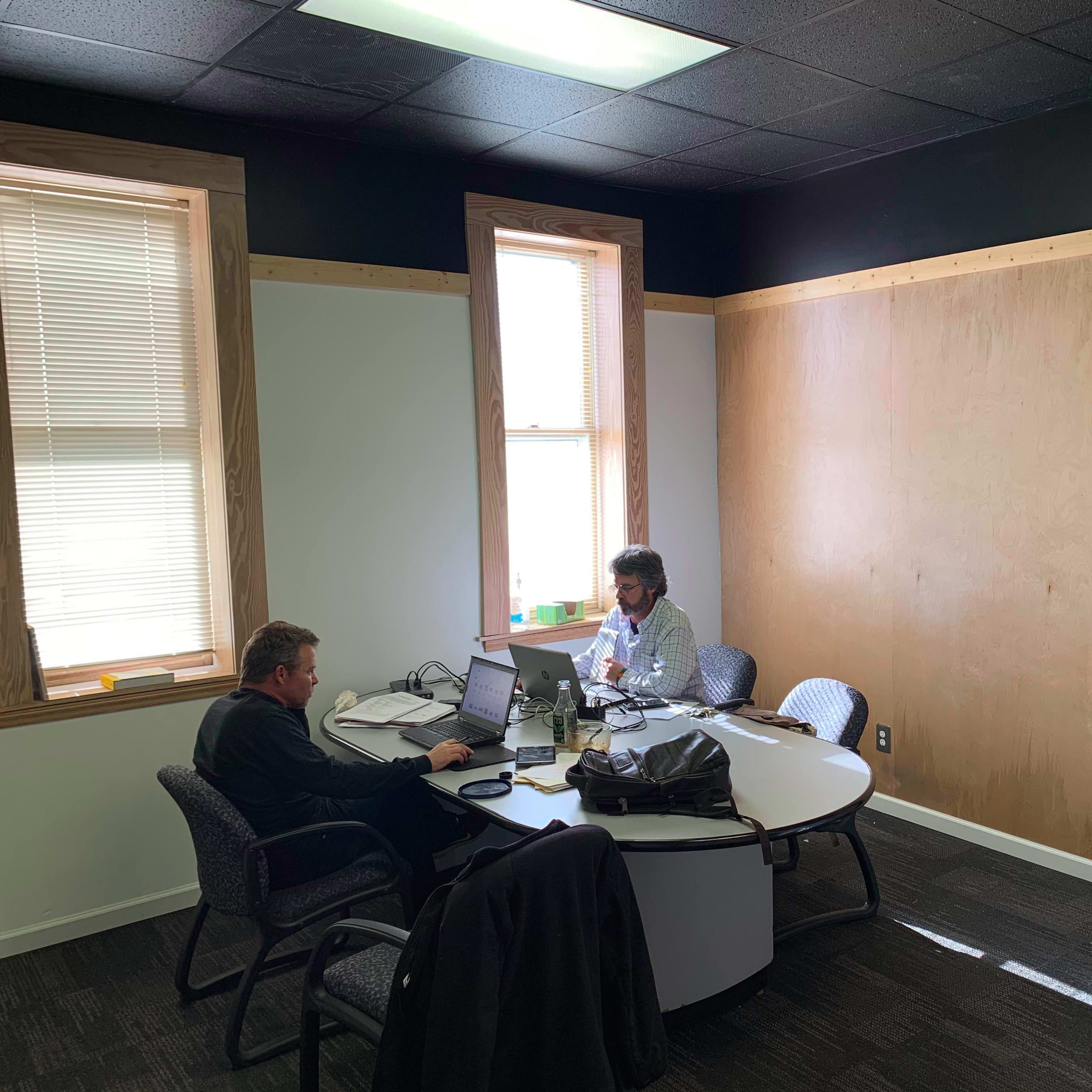 10 Best Meeting Rooms For Rent in Concord, NC Peerspace