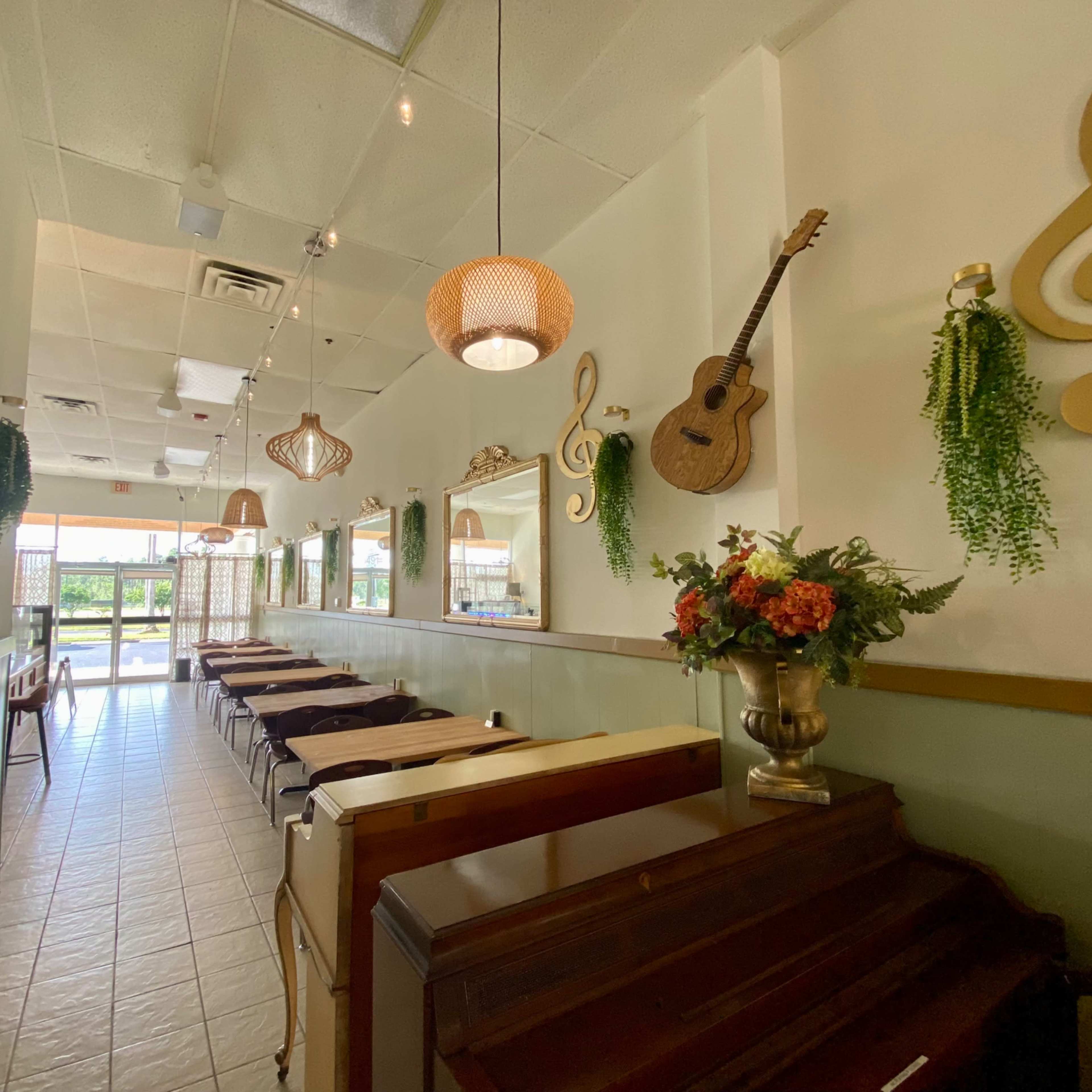 Venue in the heart of 192 Image in , Kissimmee, FL