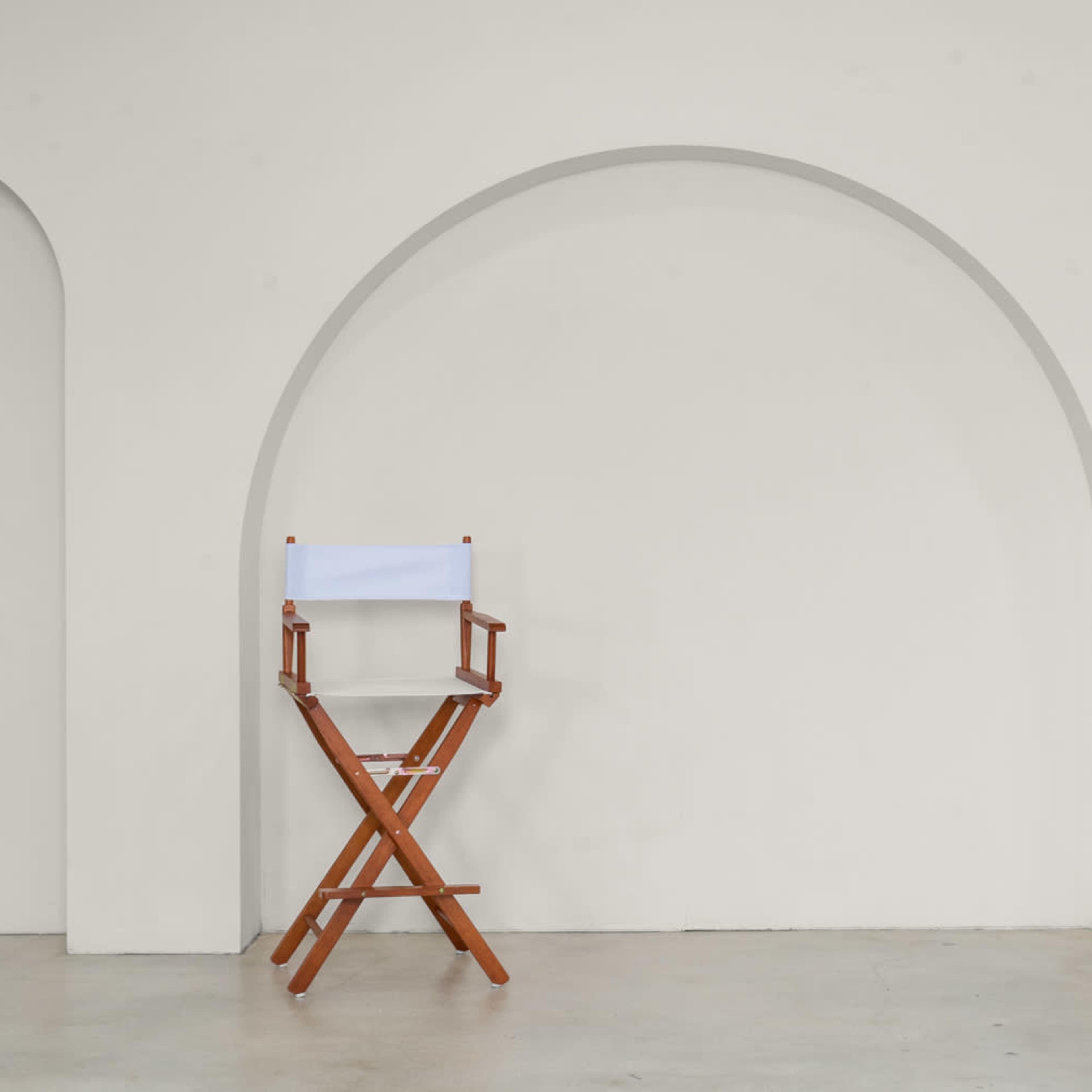 Creative Canvas Studio Miami Image in Glenvar Heights, Miami, FL