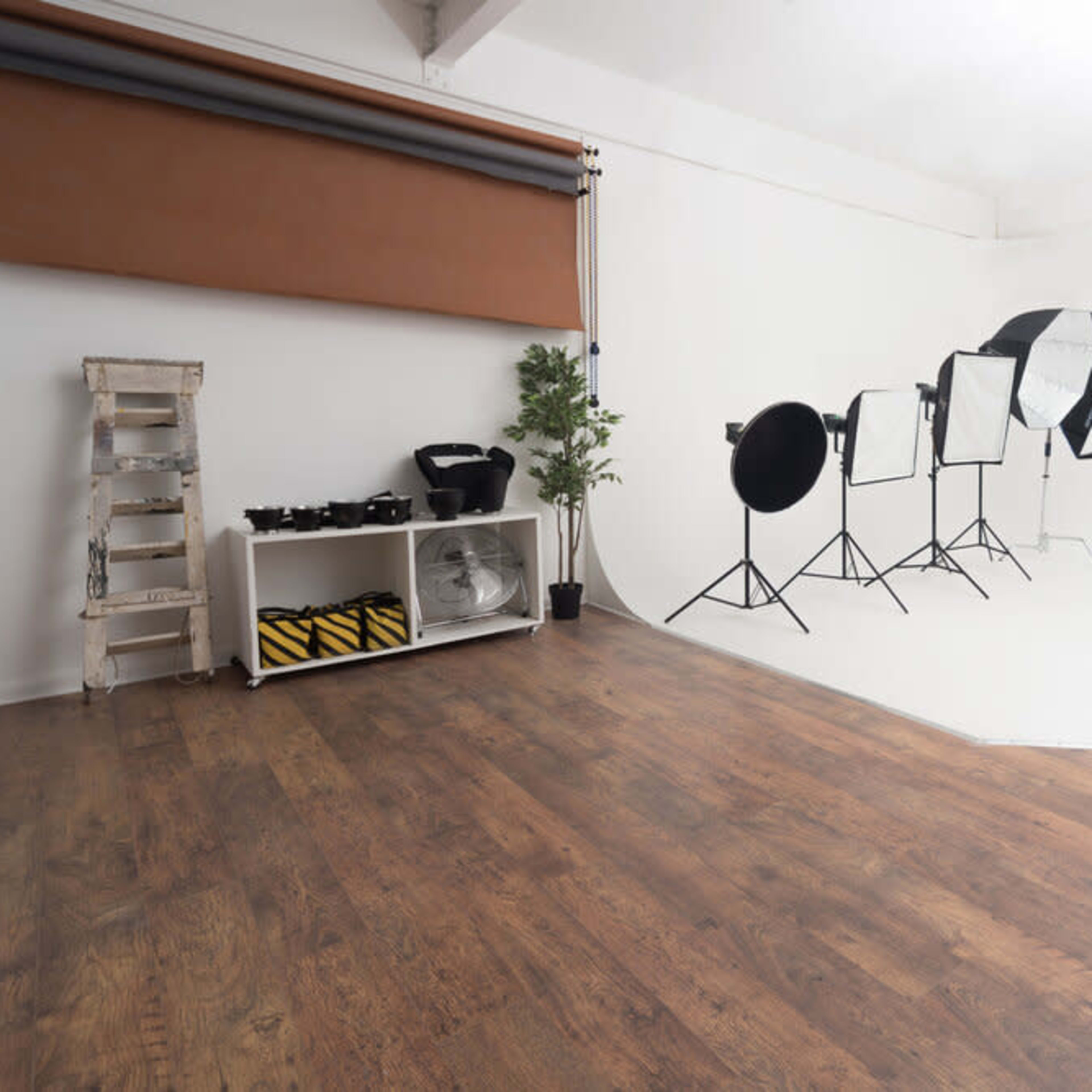 10 Best Photo Studios Near Me Peerspace