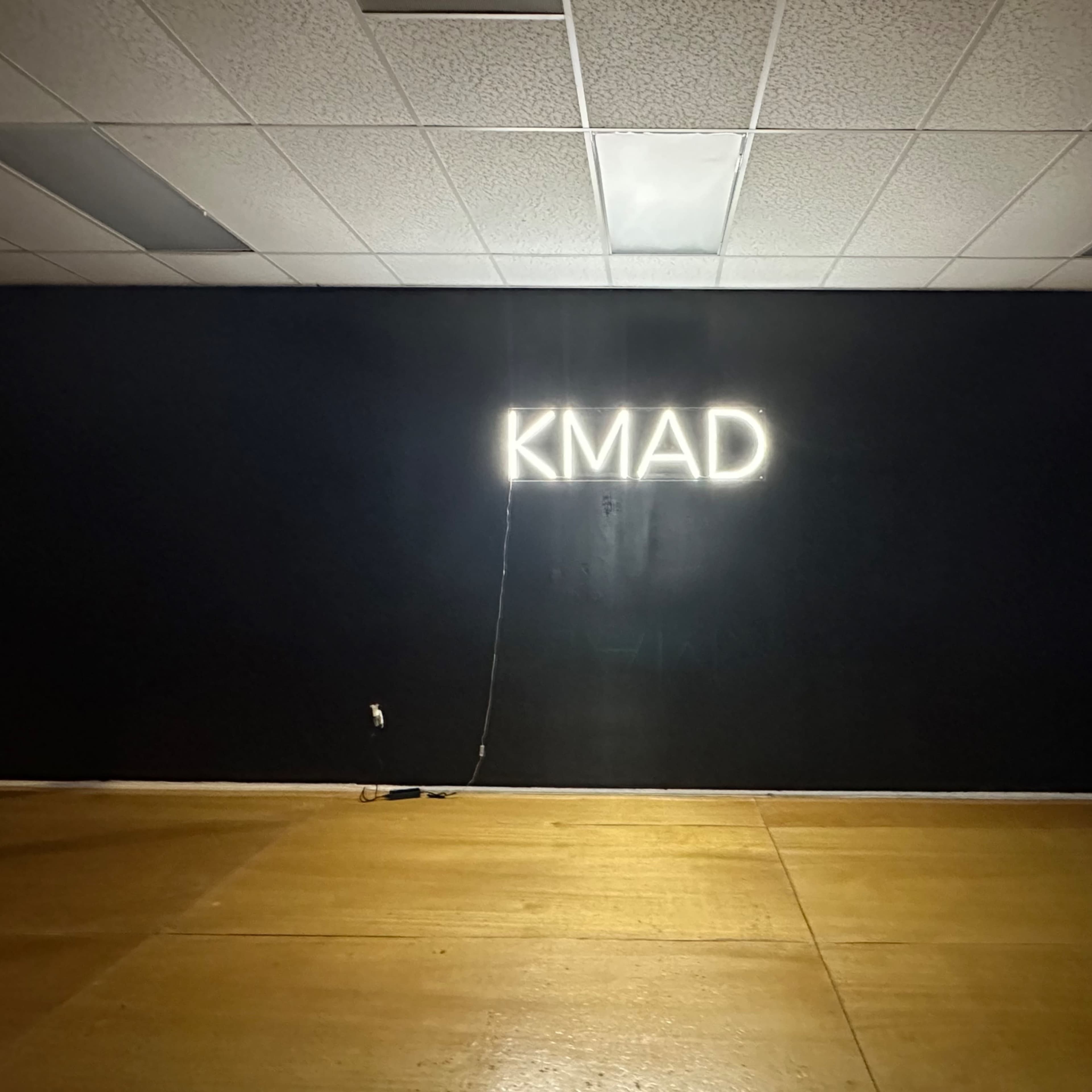 Dance studio for rent Image in Norcross, Norcross, GA