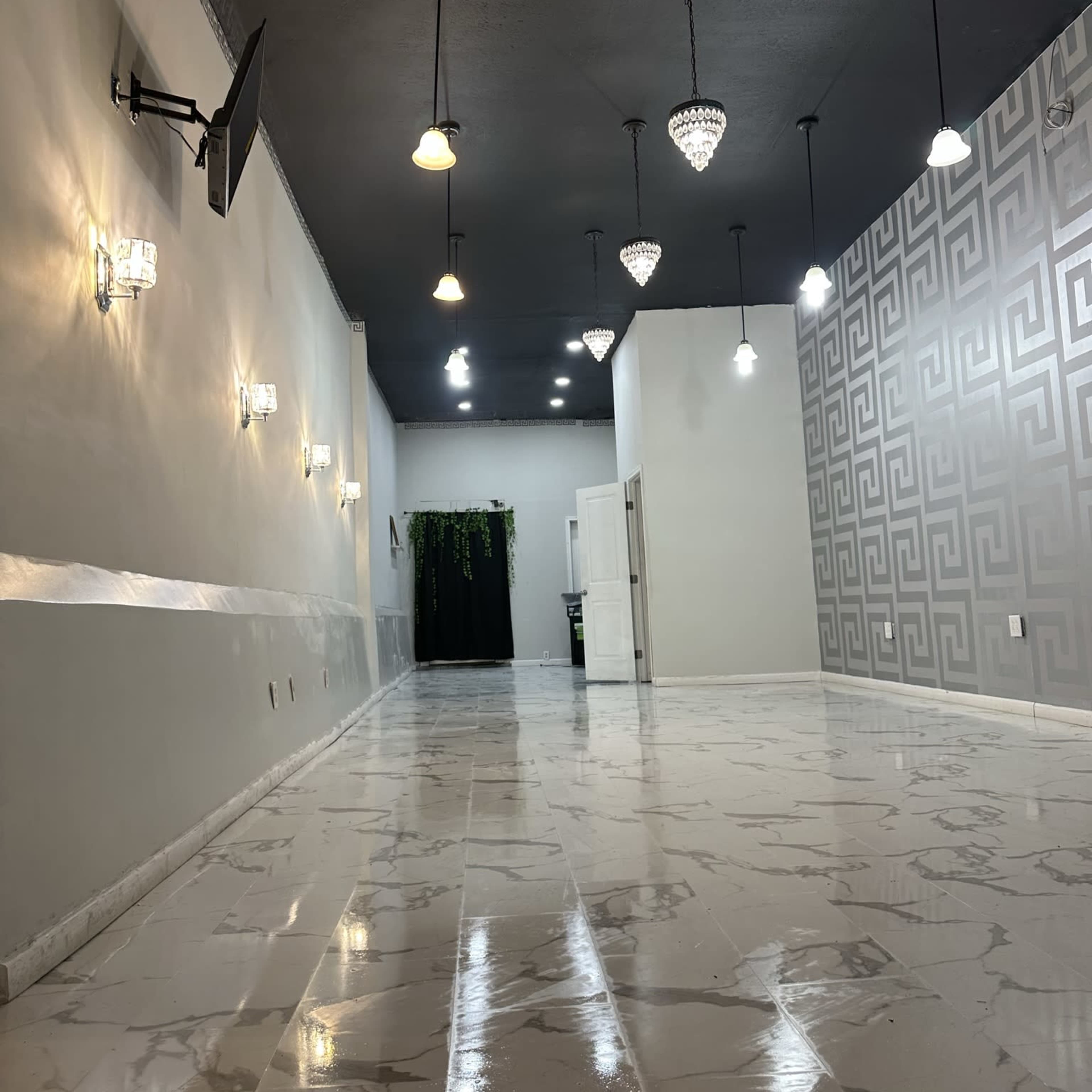 Luxury Legendary EventSpace Image in West Philadelphia, Philadelphia, PA
