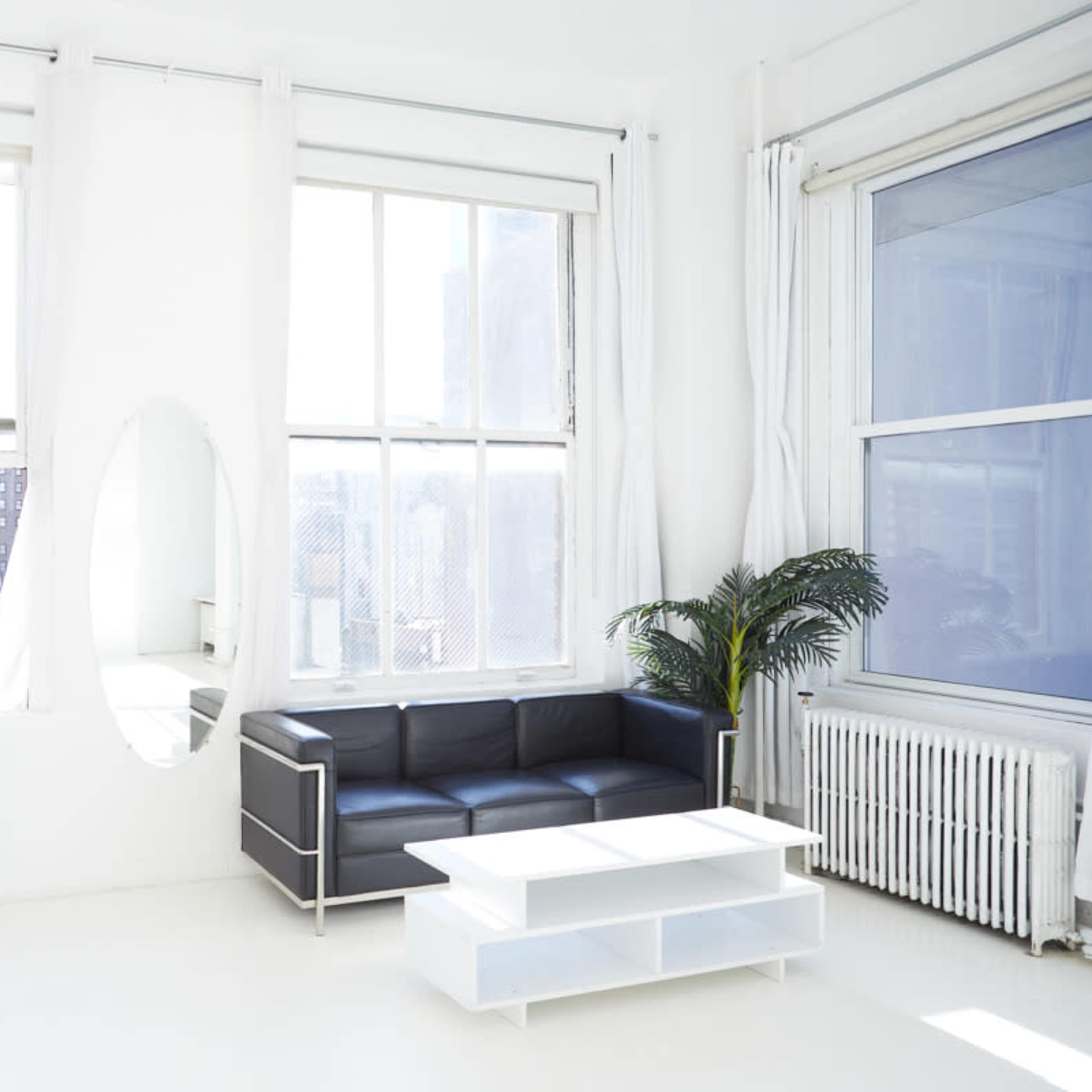 22C Stunning Views Of Manhattan For meetings Image in Midtown Manhattan, New York, NY
