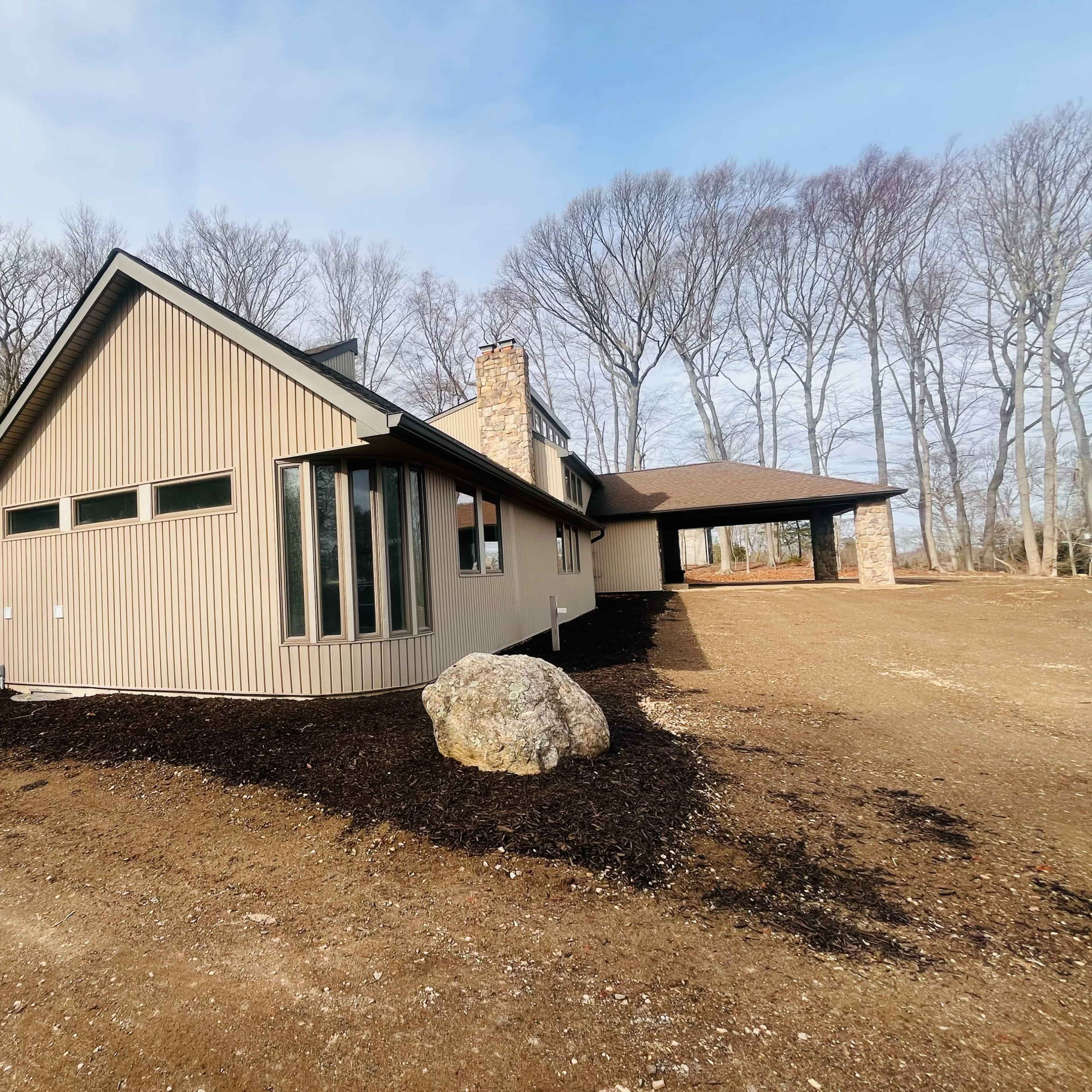 Spacious Retreat Image in Huntington, Huntington Station, NY
