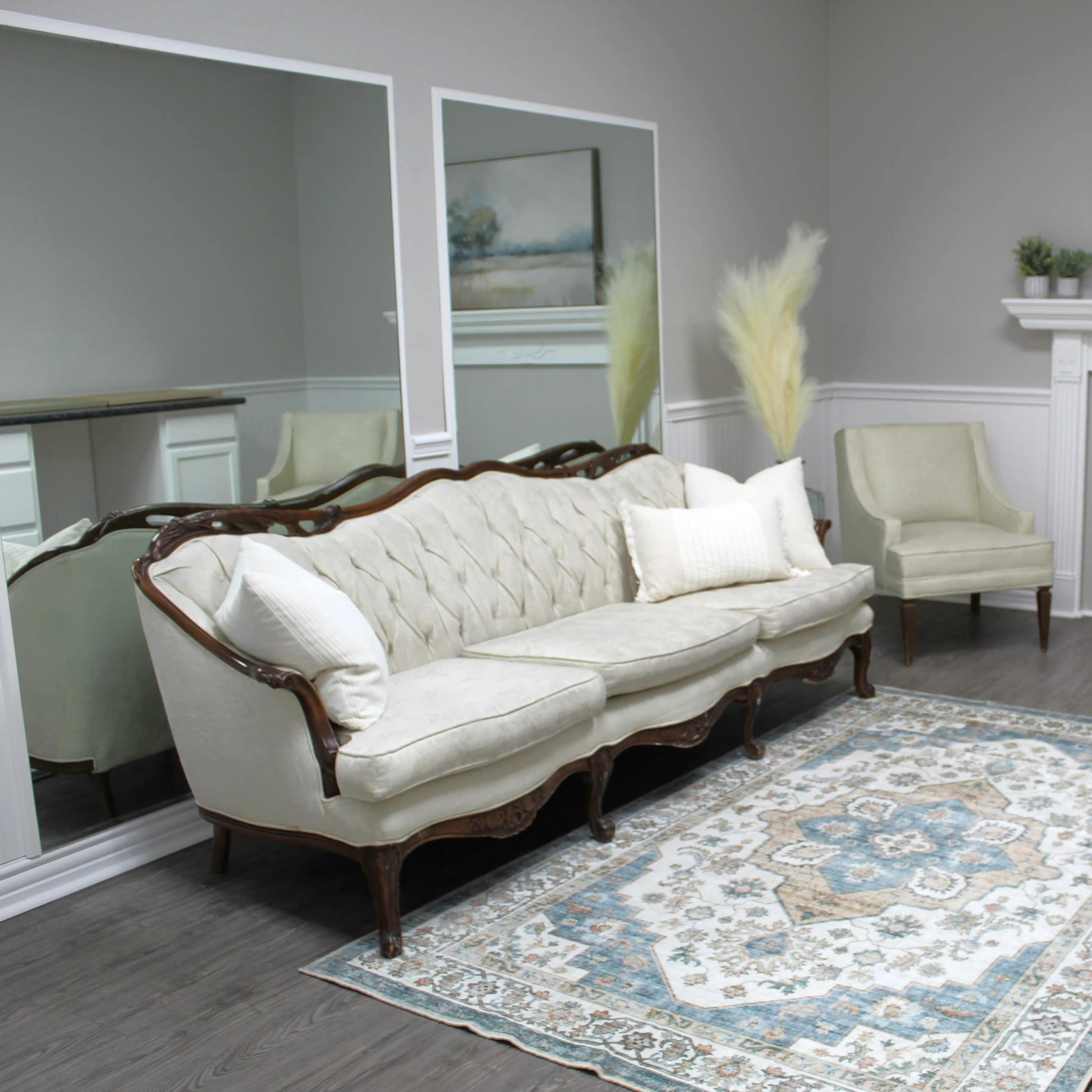 Bridal Suite for Photoshoots Image in Tarzana, Los Angeles, CA