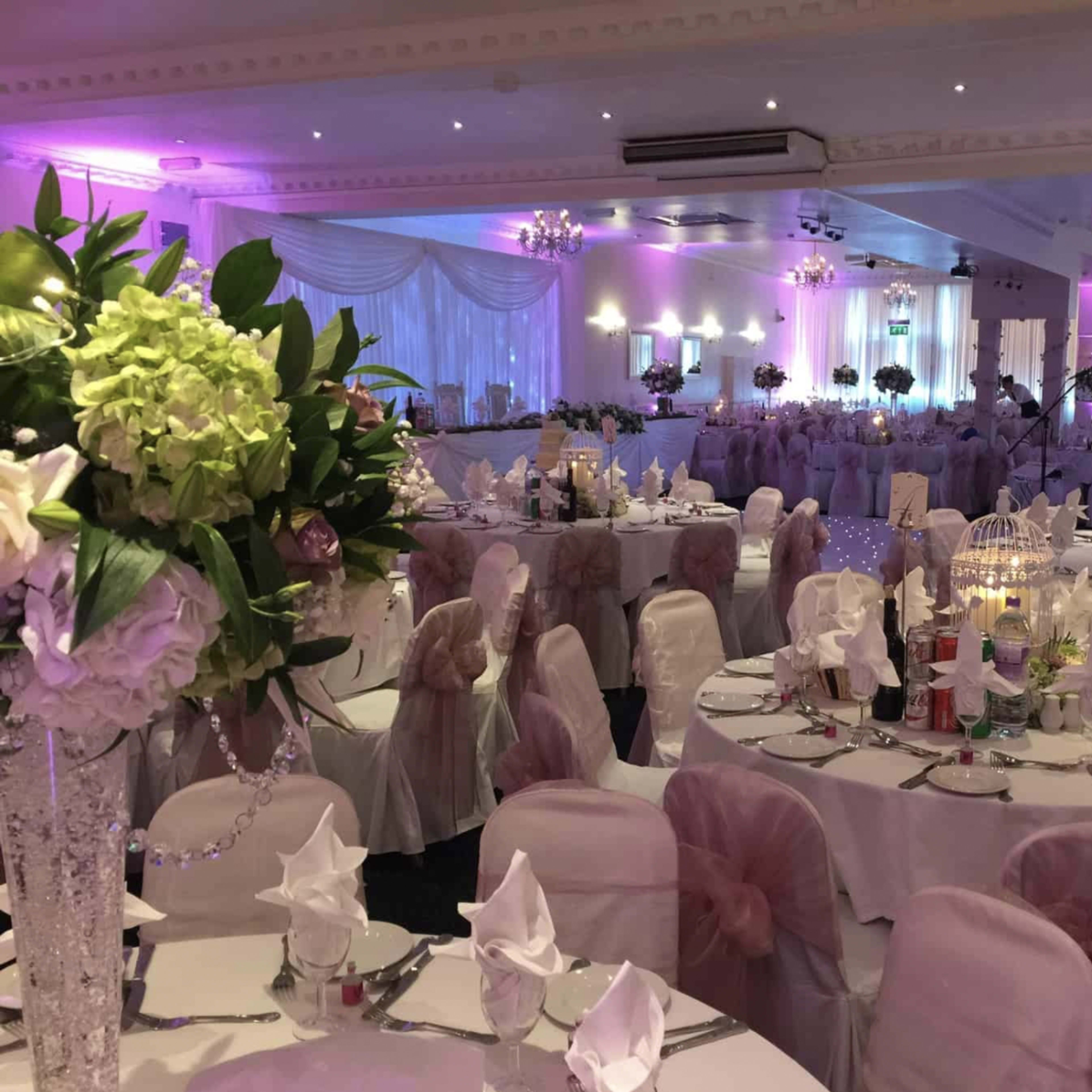 10 Best Christmas Party Venues for Hire Near Me Peerspace