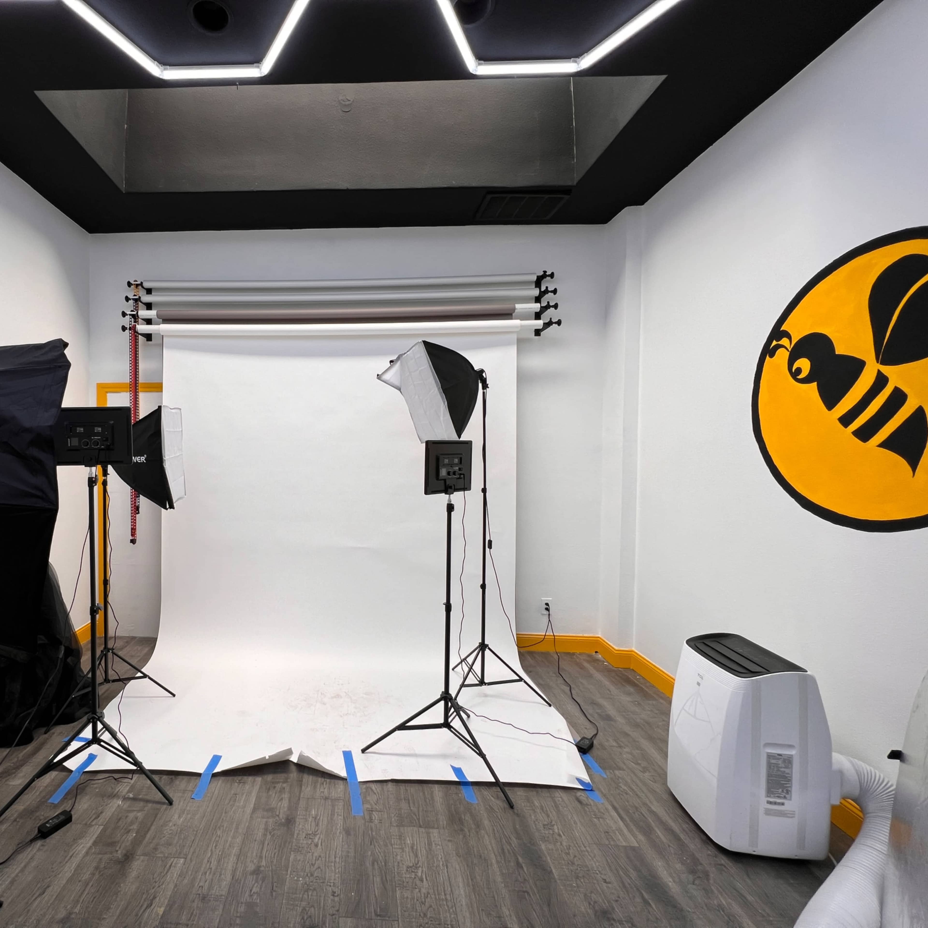 Downtown Redlands photo studio Image in Downtown Redlands, Redlands, CA