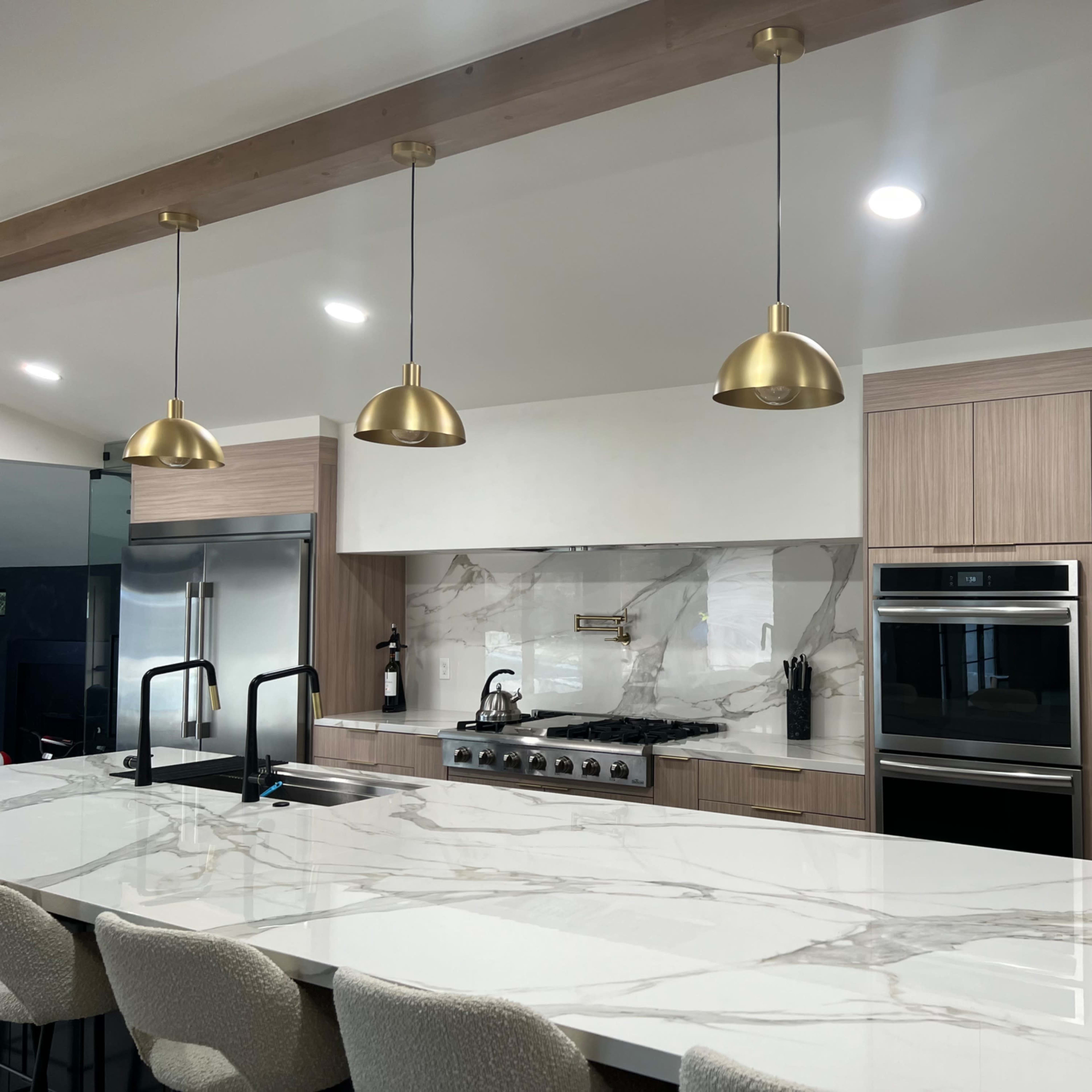 10 Best Commercial & Industrial Kitchens for Rent in Los Angeles, CA