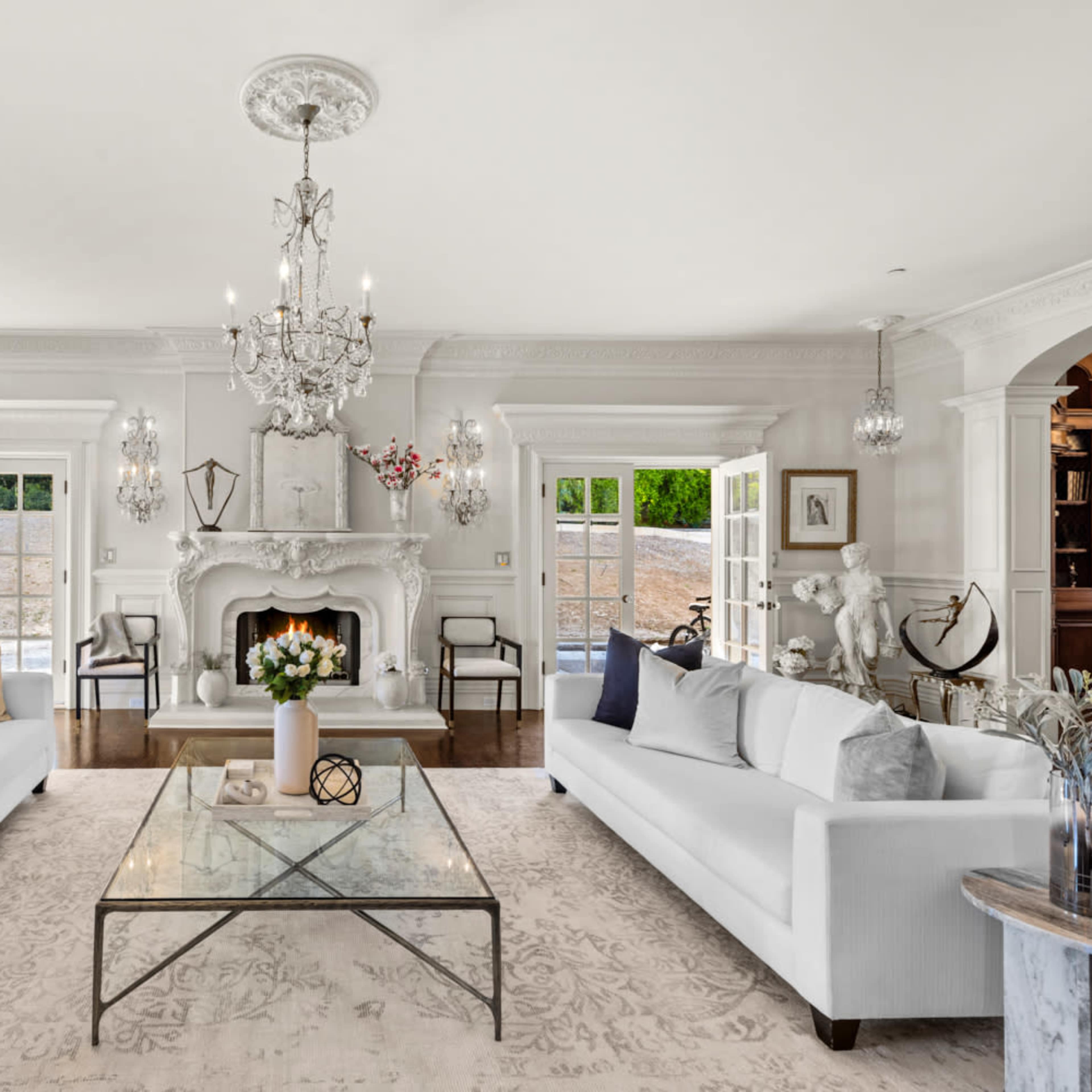 The Colony Estate™ Image in , Camarillo, CA