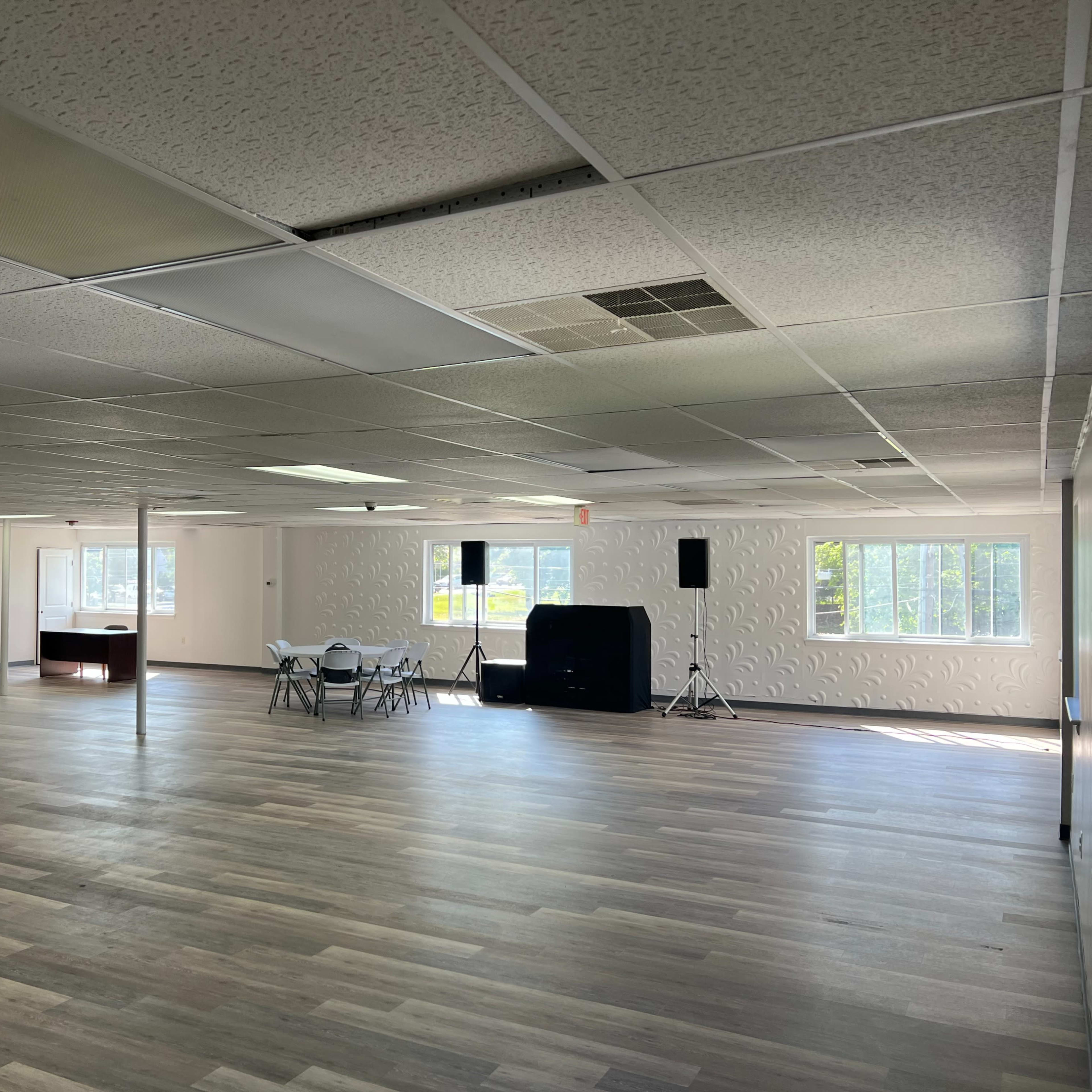 10 Best Kitchen Spaces For Rent in Beltsville, MD Peerspace