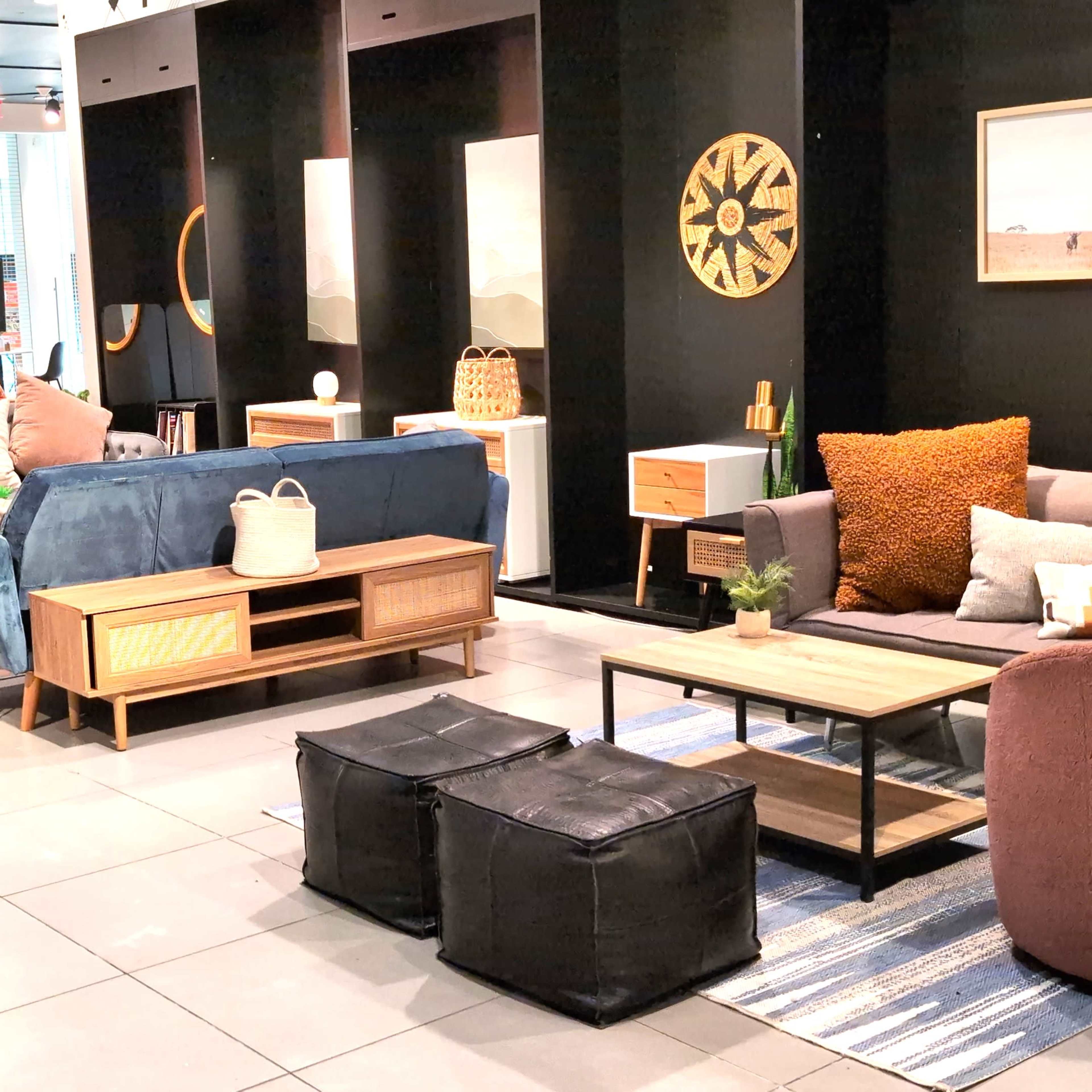 The Second Floor at Orange Door Spaces – A Versatile Space for Your Next Big Idea Image in North Redondo, Redondo Beach, CA
