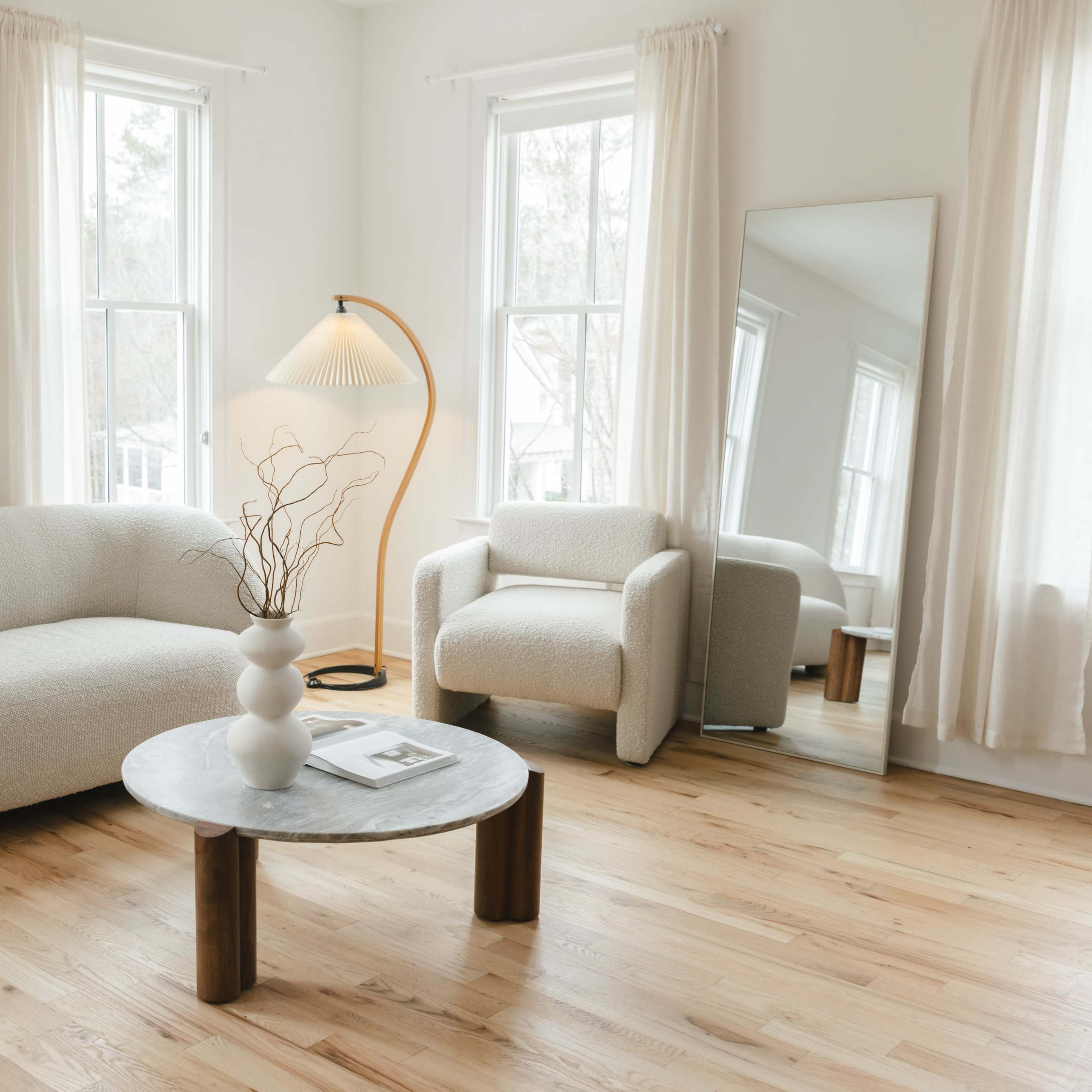 Modern Organic Studio in Serenbe Image in Chattahoochee Hills, Palmetto, GA