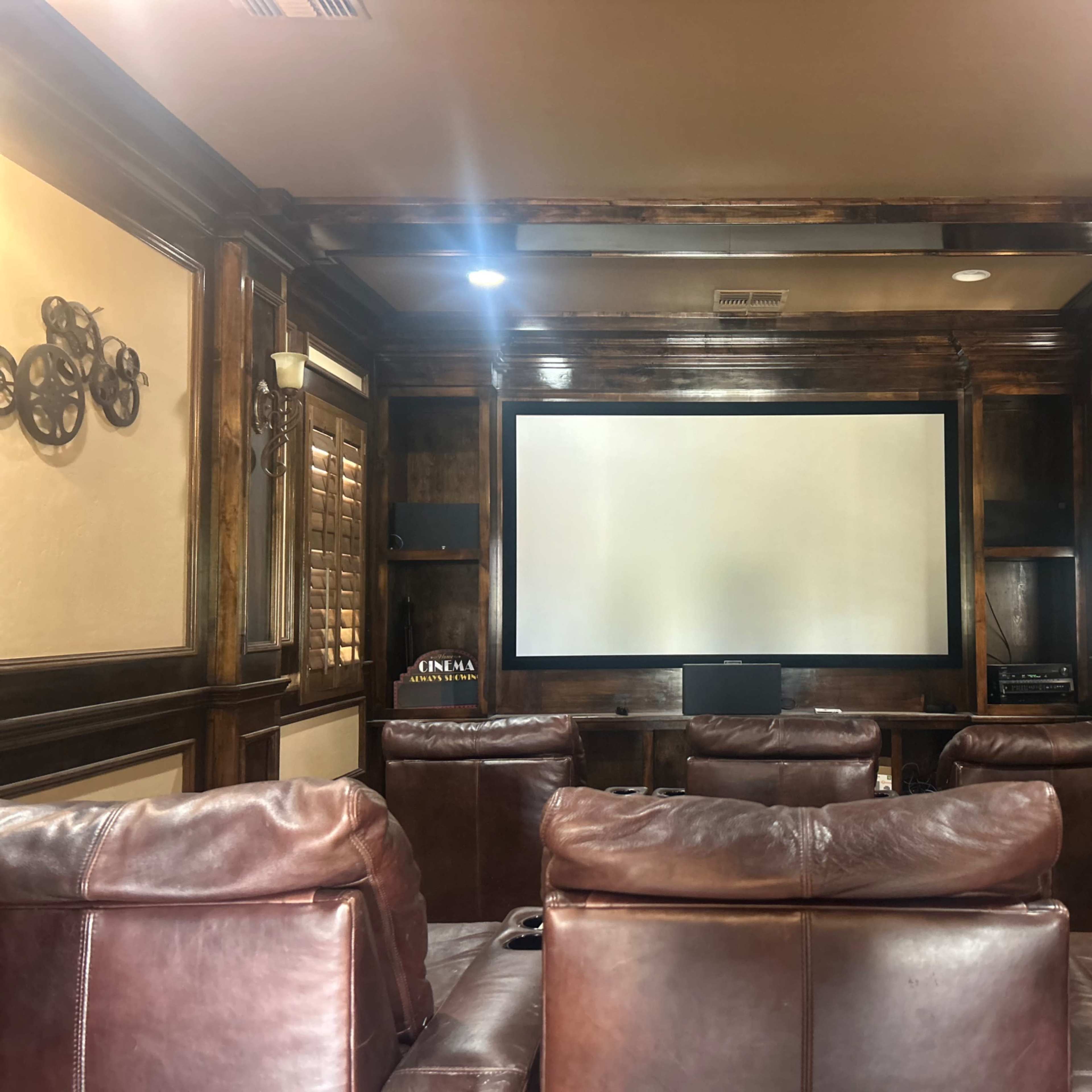New Vibes Studio LLC Image in Shamrock Estates, Gilbert, AZ