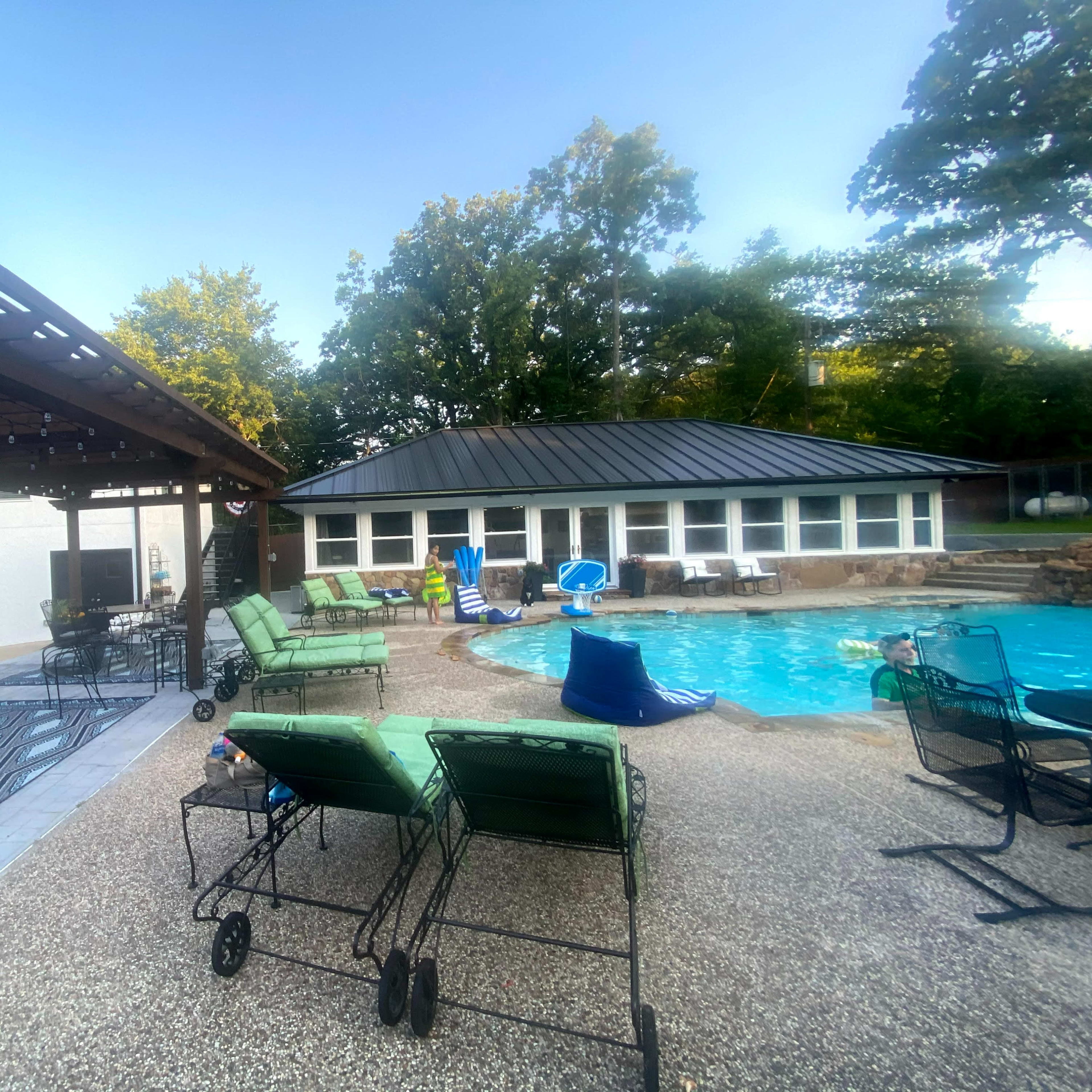 10 Best Garages for Rent in Fort Worth, TX Peerspace