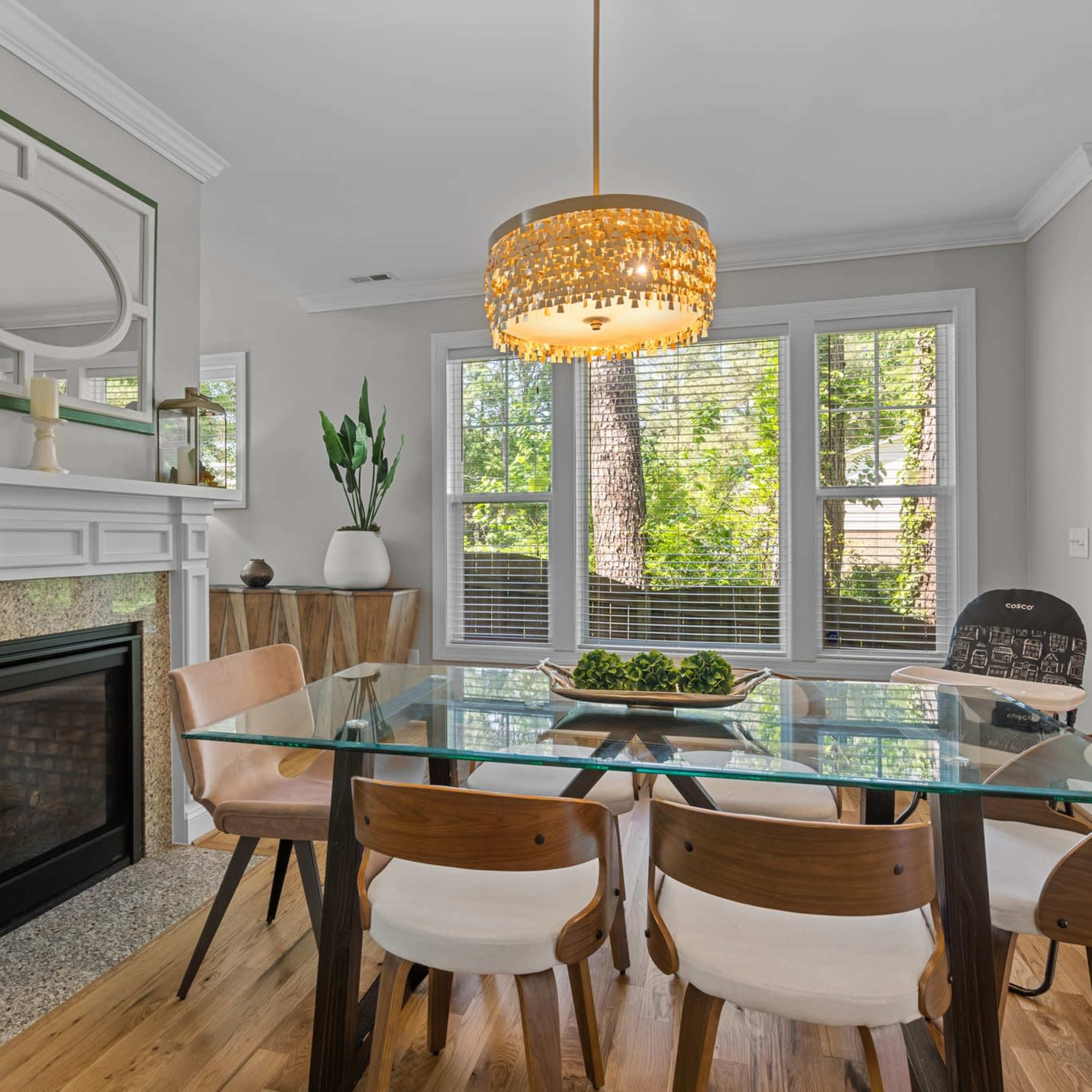 13 Best Garages In Raleigh, NC | Peerspace