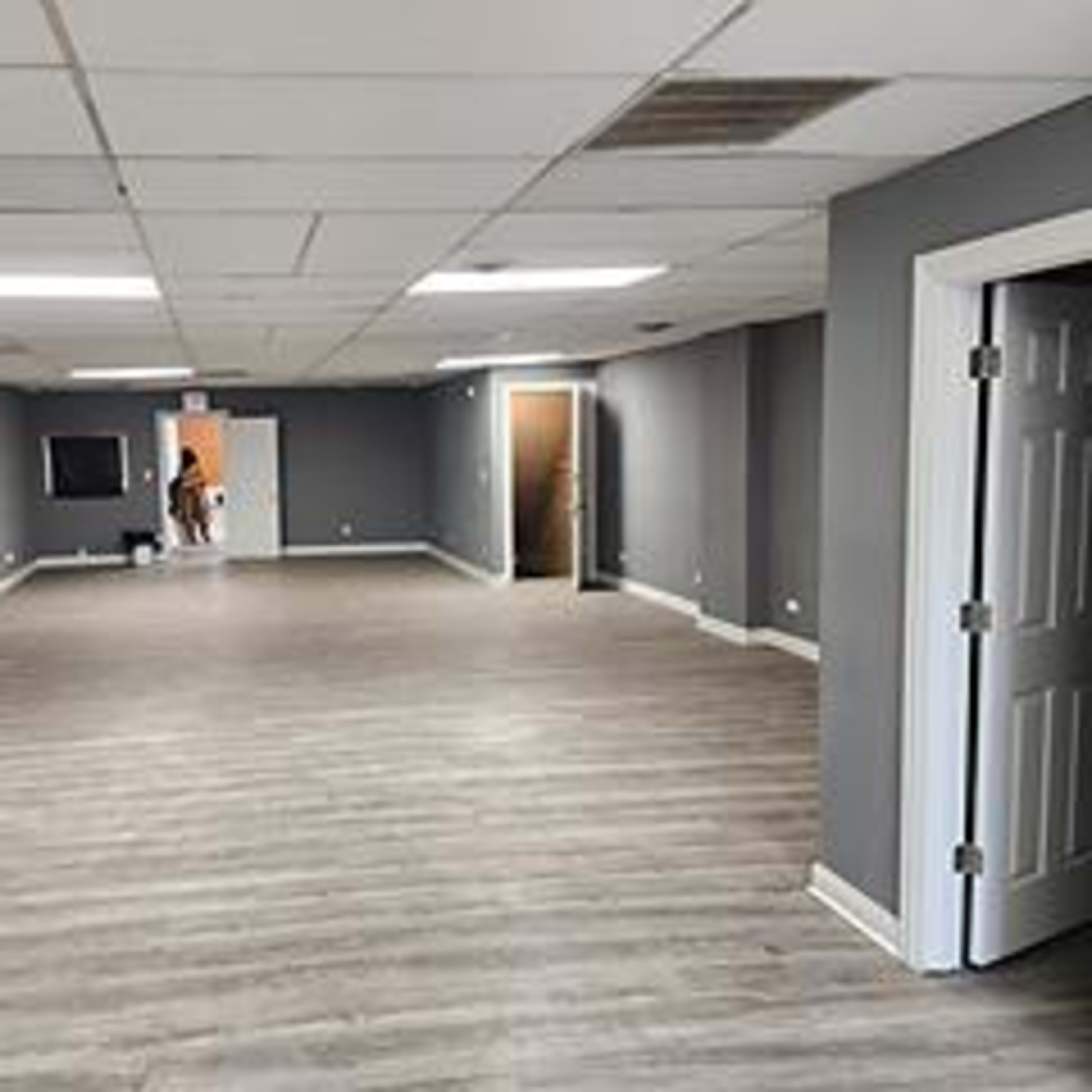 Studio15 Image in South Side, Chicago, IL