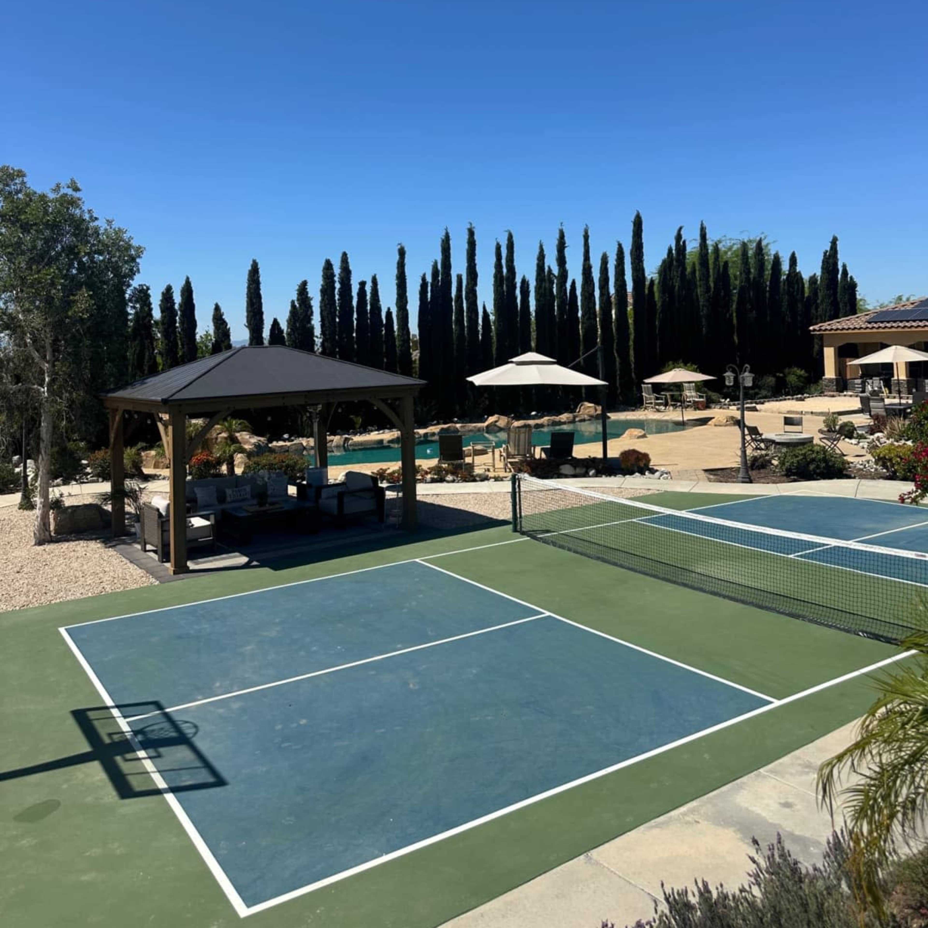 Rancho Retreat Image in Rancho Cucamonga, Rancho Cucamonga, CA